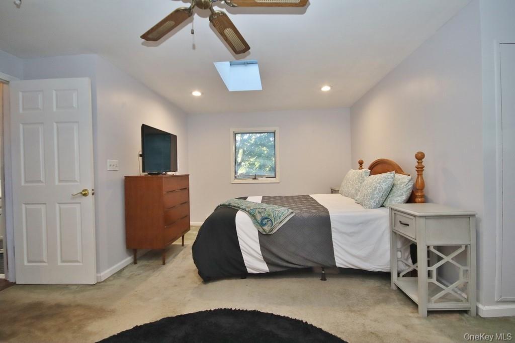 Single Family Richmond  Westchester County, NY 10567, MLS-915096-23