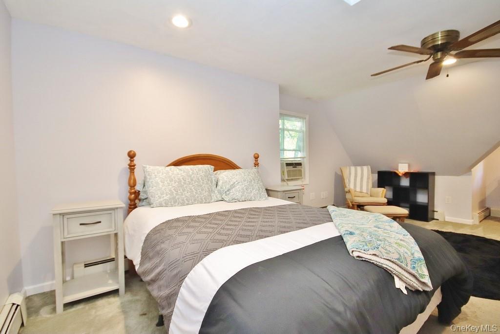 Single Family Richmond  Westchester County, NY 10567, MLS-915096-24