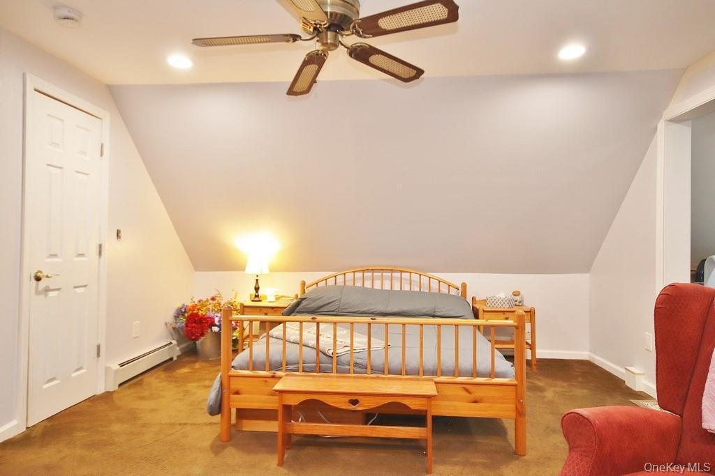 Single Family Richmond  Westchester County, NY 10567, MLS-915096-30