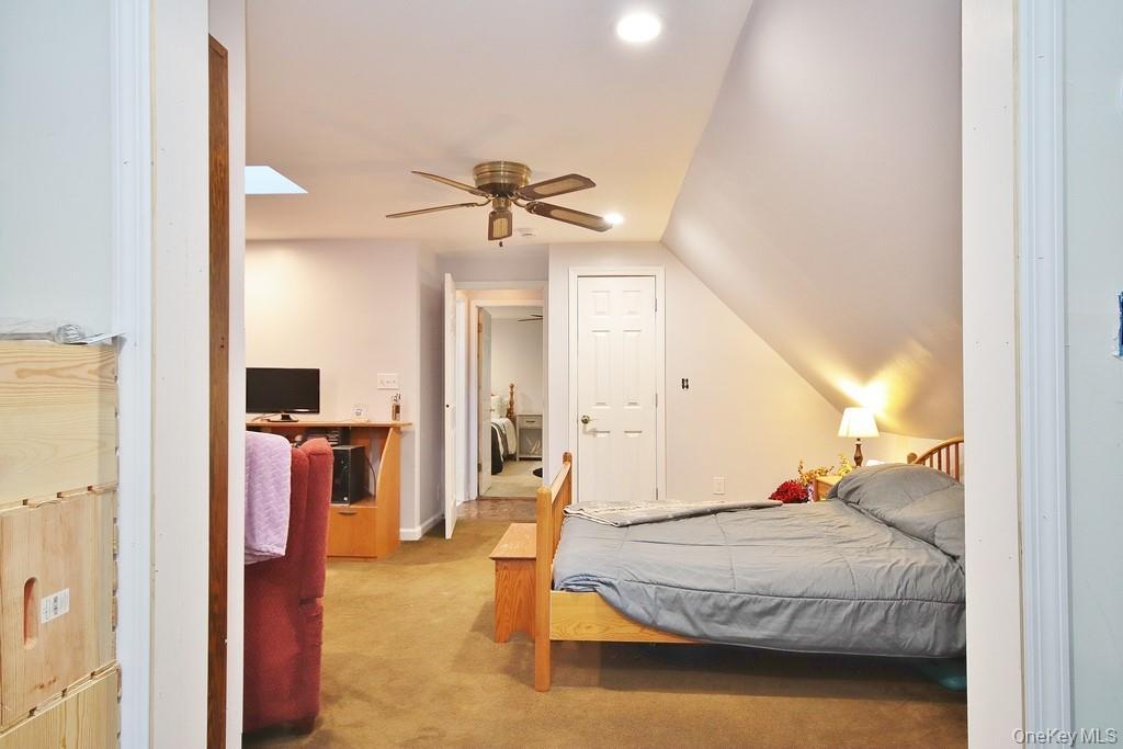 Single Family Richmond  Westchester County, NY 10567, MLS-915096-33