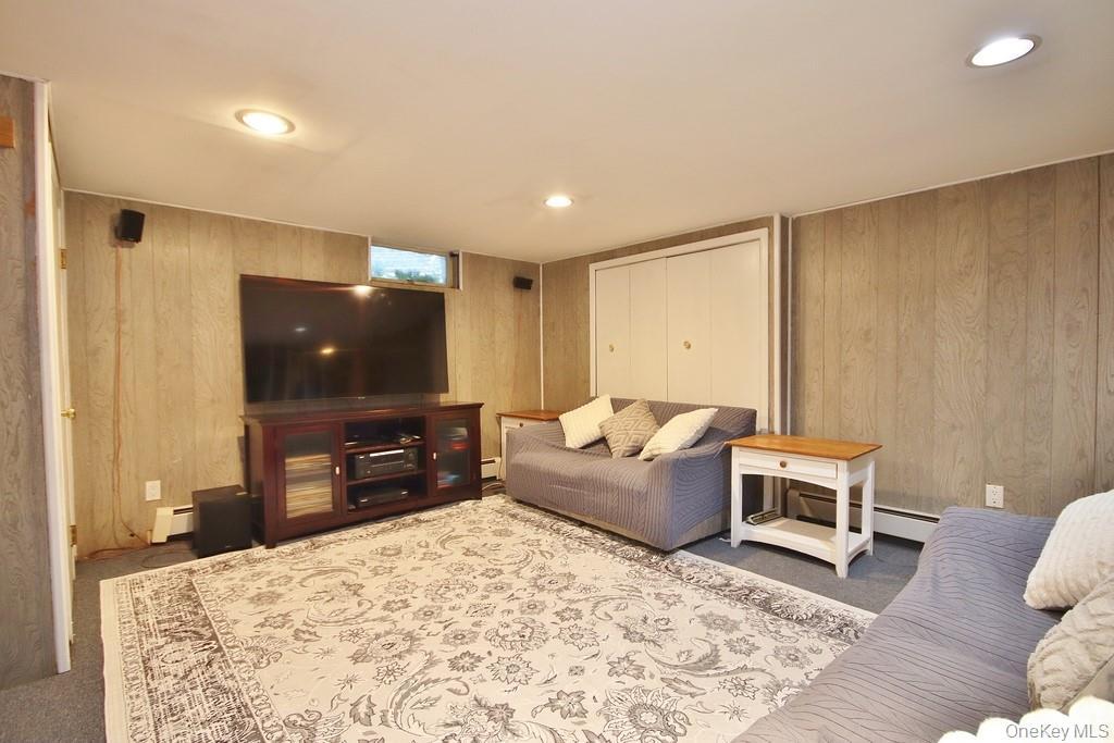 Single Family Richmond  Westchester County, NY 10567, MLS-915096-35