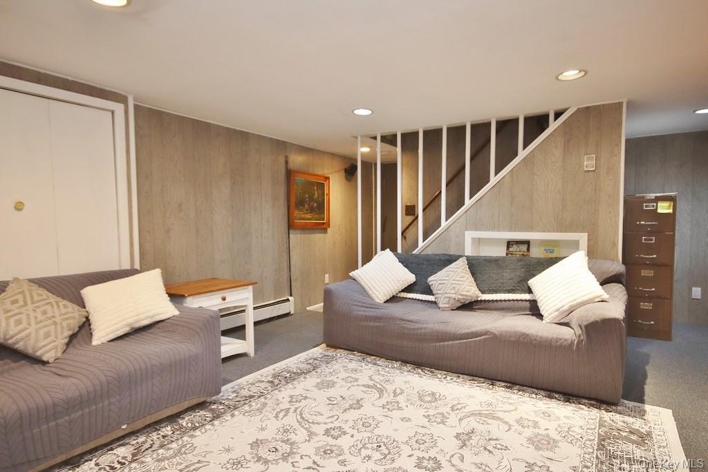 Single Family Richmond  Westchester County, NY 10567, MLS-915096-36