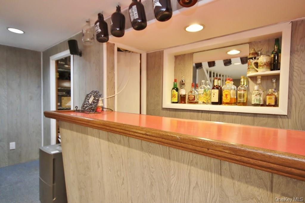 Single Family Richmond  Westchester County, NY 10567, MLS-915096-37