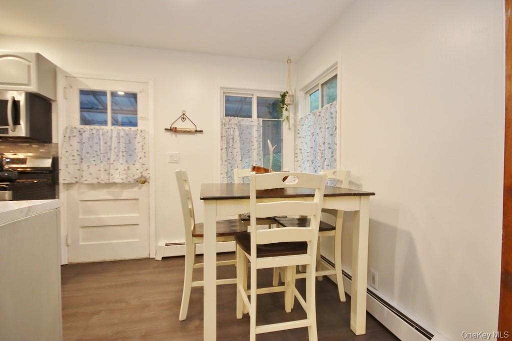 Single Family Richmond  Westchester County, NY 10567, MLS-915096-8