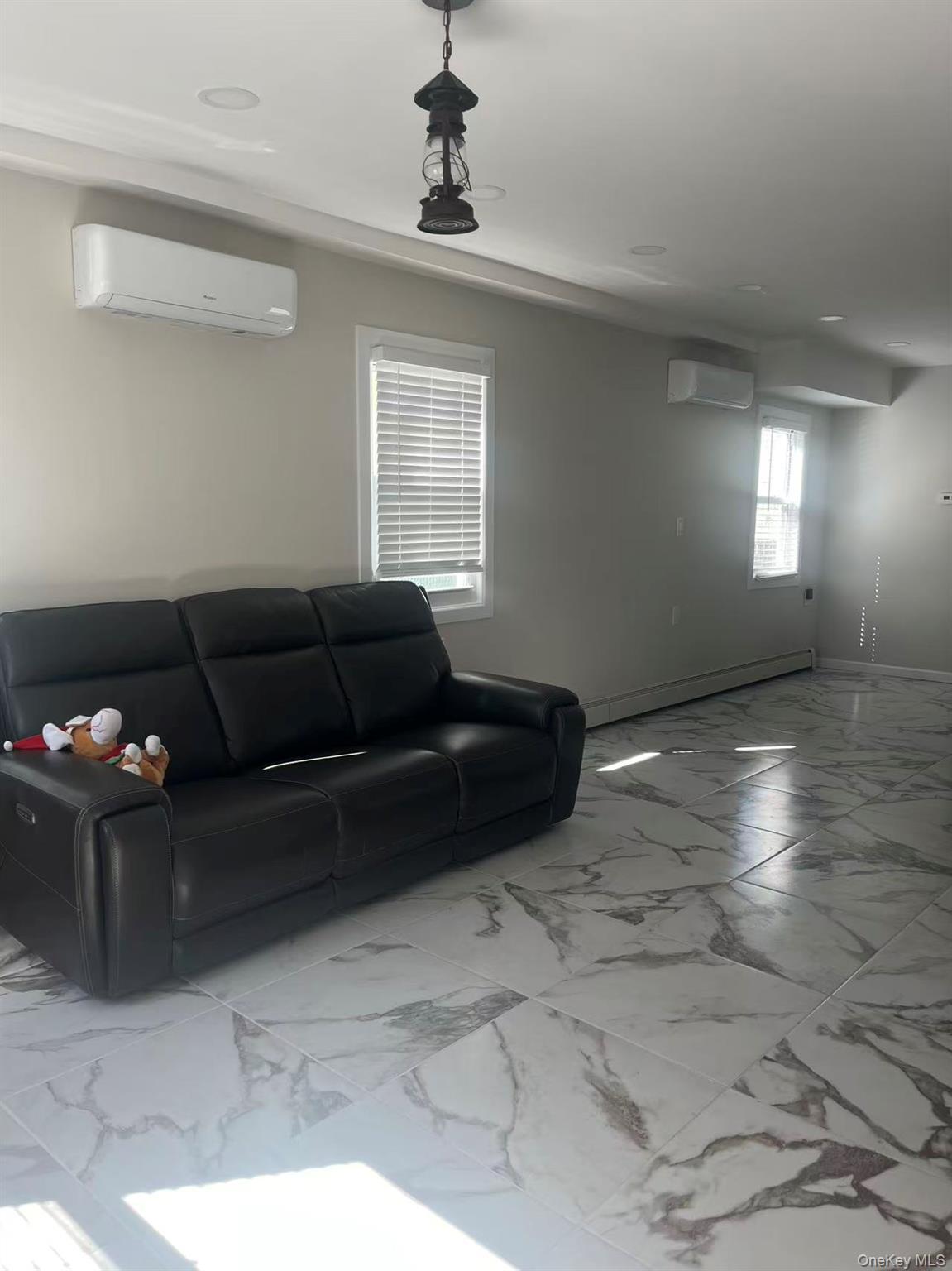 Single Family 164th  Queens, NY 11414, MLS-915099-3