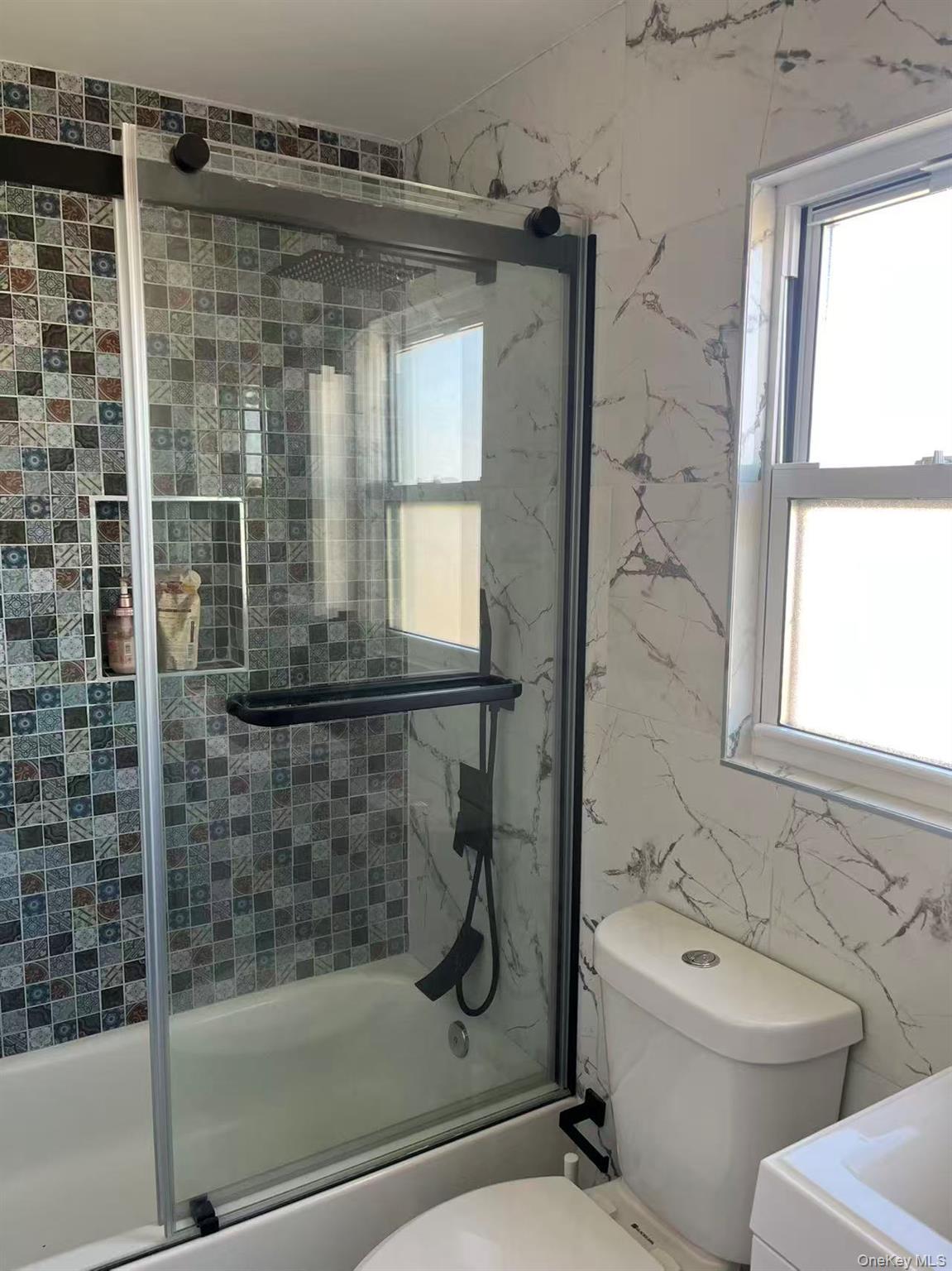 Single Family 164th  Queens, NY 11414, MLS-915099-5