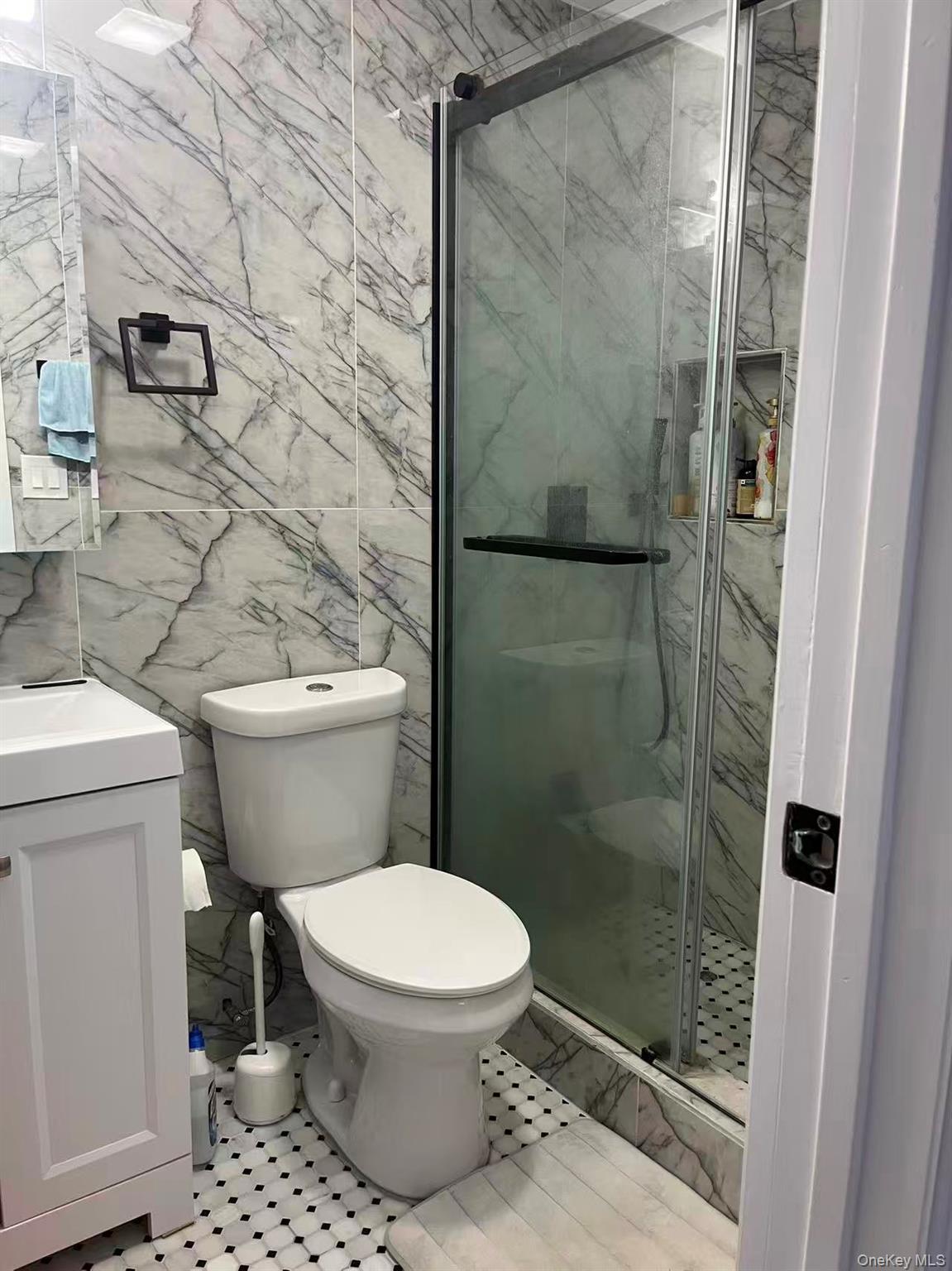 Single Family 164th  Queens, NY 11414, MLS-915099-6
