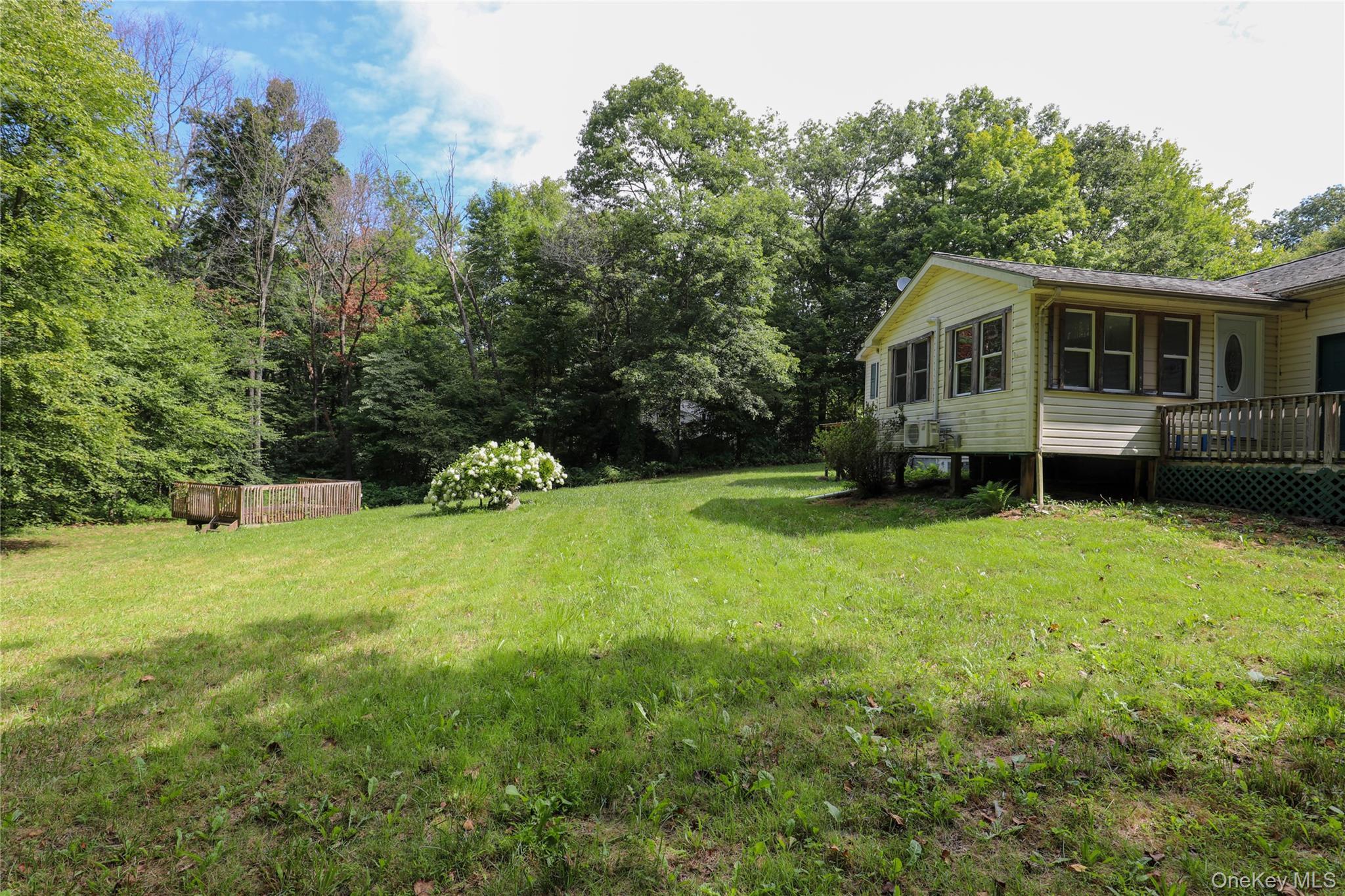 Single Family Roxanne  Ulster County, NY 12528, MLS-915112-19