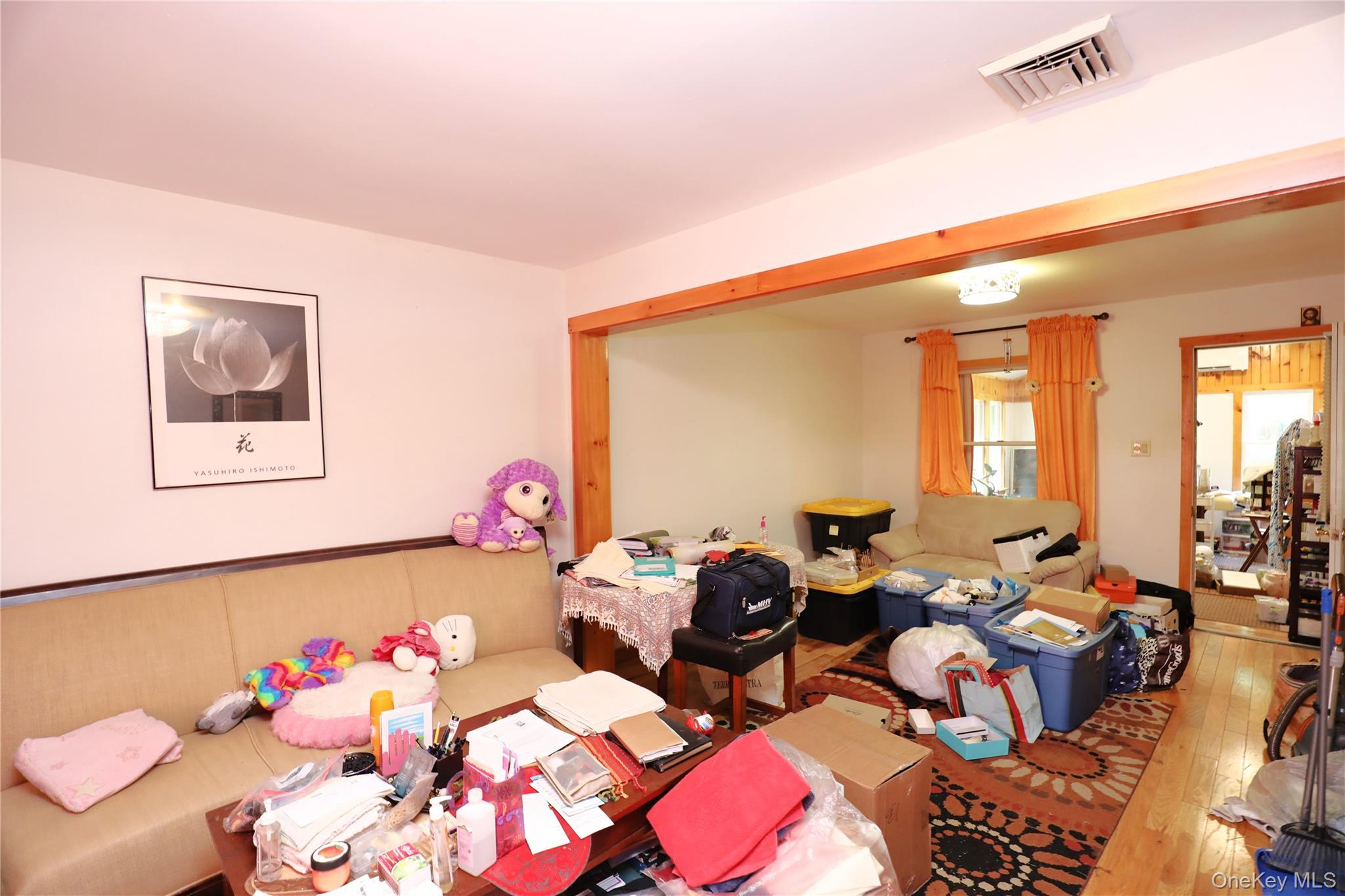 Single Family Roxanne Ulster County, NY 12528, MLS-915112-3