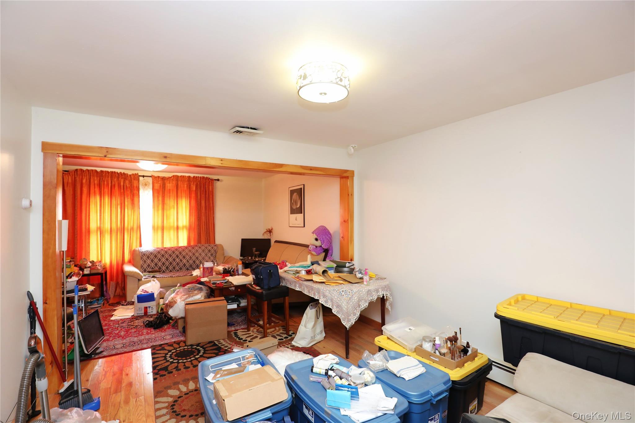 Single Family Roxanne Ulster County, NY 12528, MLS-915112-5