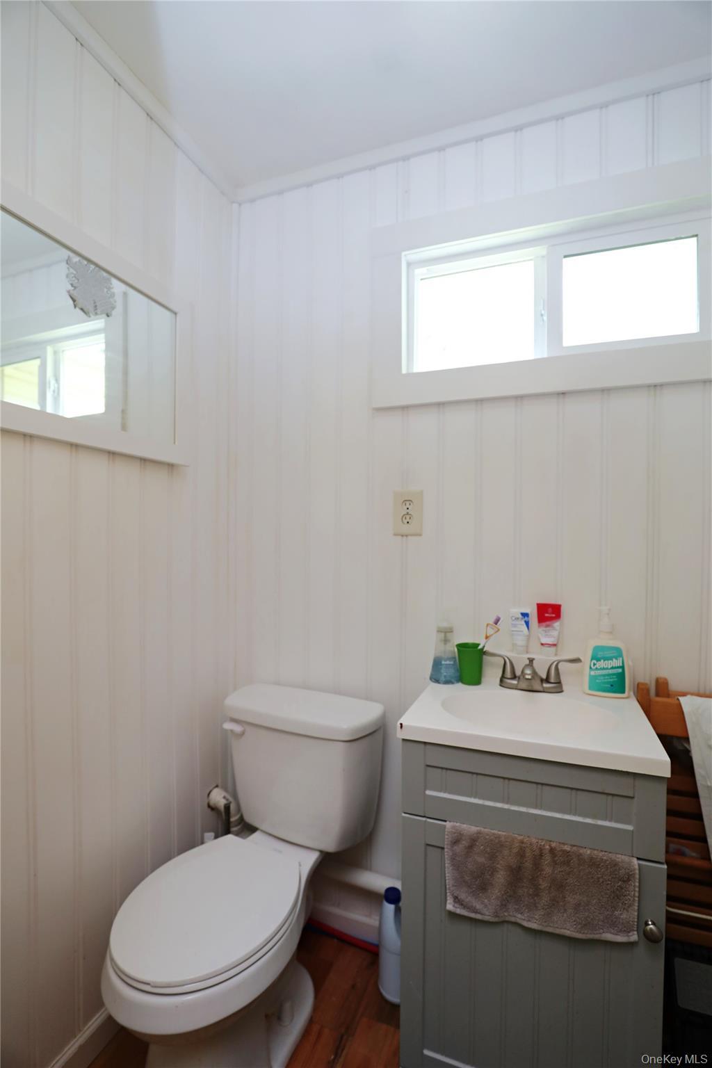 Single Family Roxanne Ulster County, NY 12528, MLS-915112-7