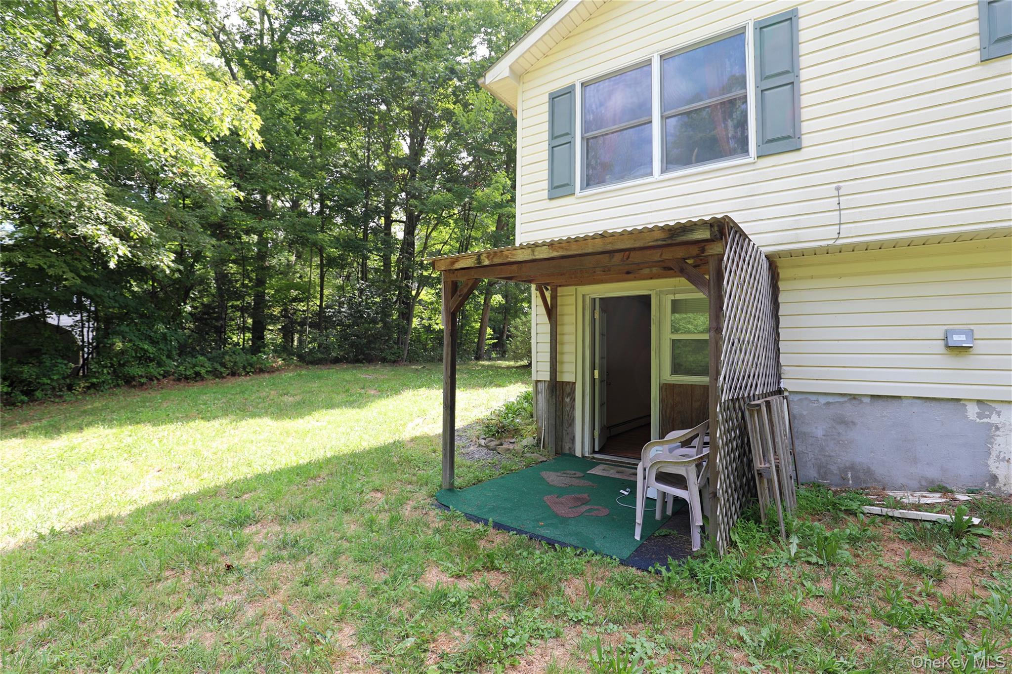 Single Family Roxanne Ulster County, NY 12528, MLS-915112-8