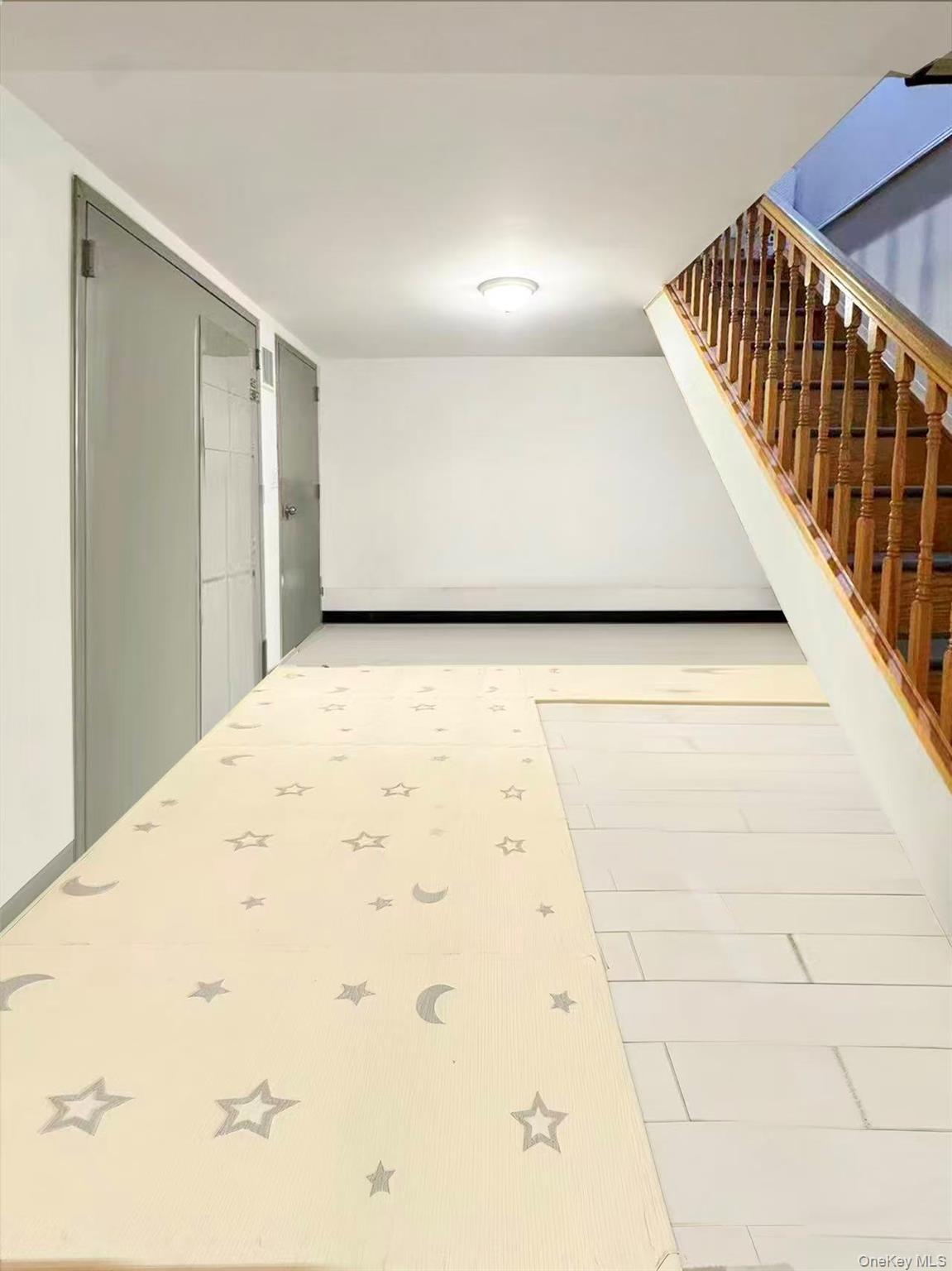 Single Family 161  Queens, NY 11358, MLS-915114-11