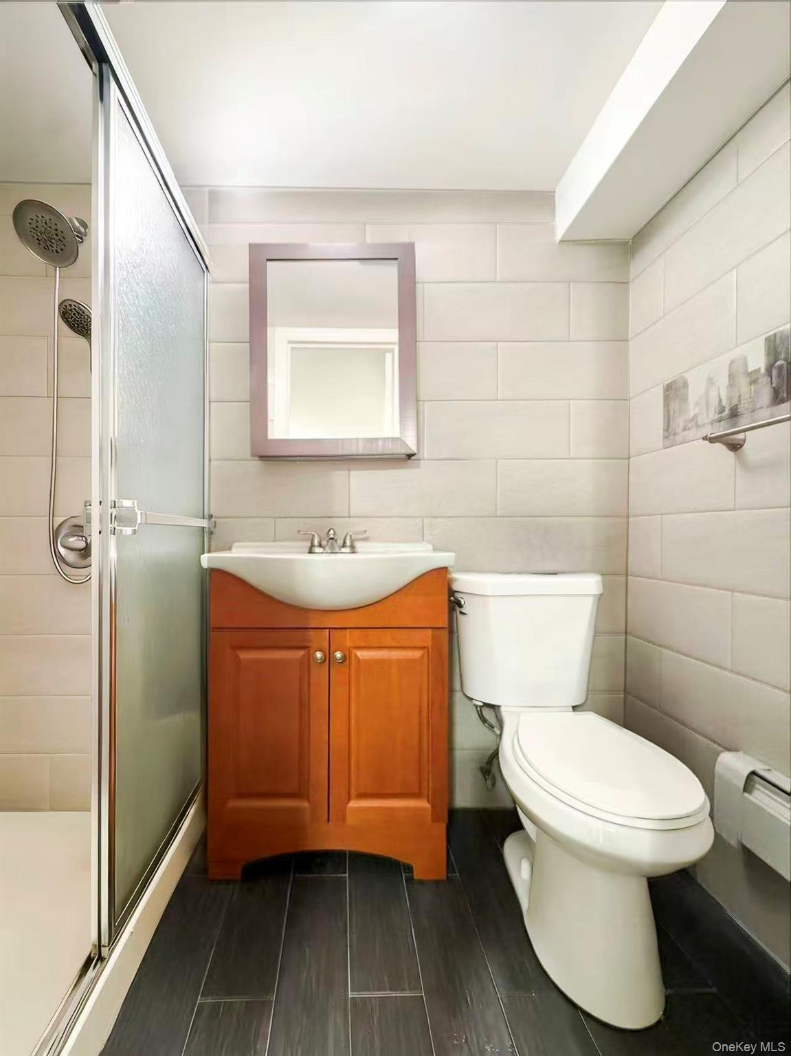 Single Family 161  Queens, NY 11358, MLS-915114-12