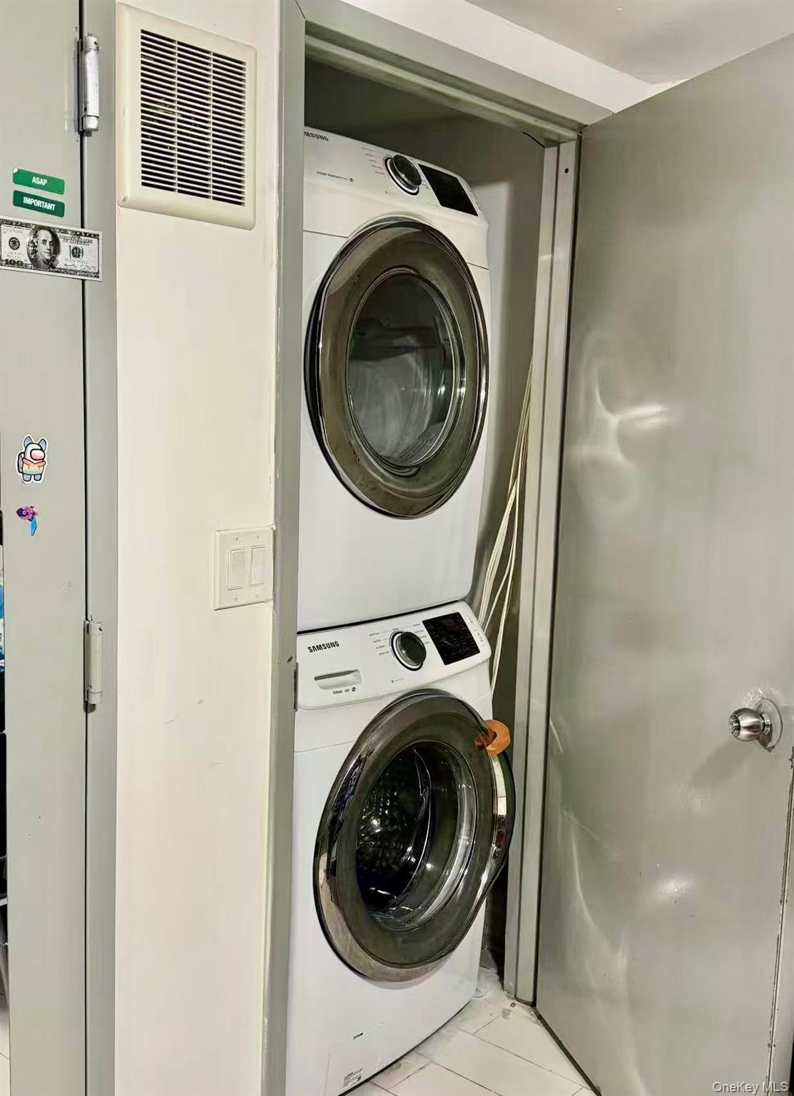 Single Family 161  Queens, NY 11358, MLS-915114-13