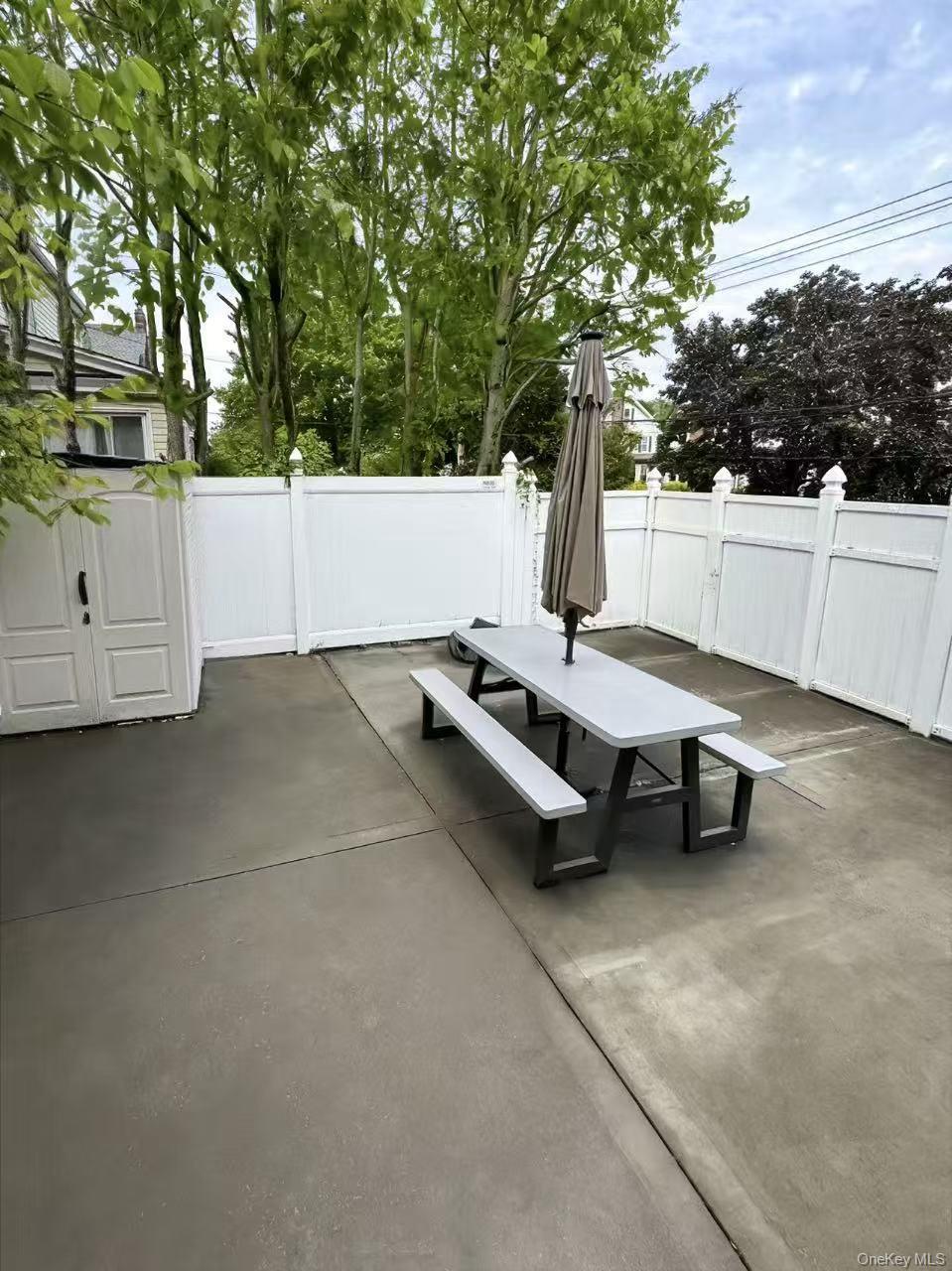 Single Family 161  Queens, NY 11358, MLS-915114-14