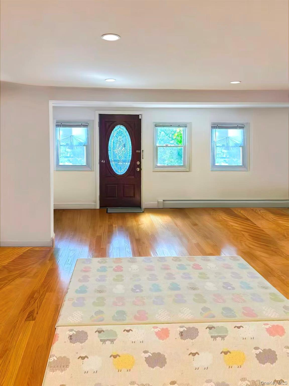 Single Family 161  Queens, NY 11358, MLS-915114-4