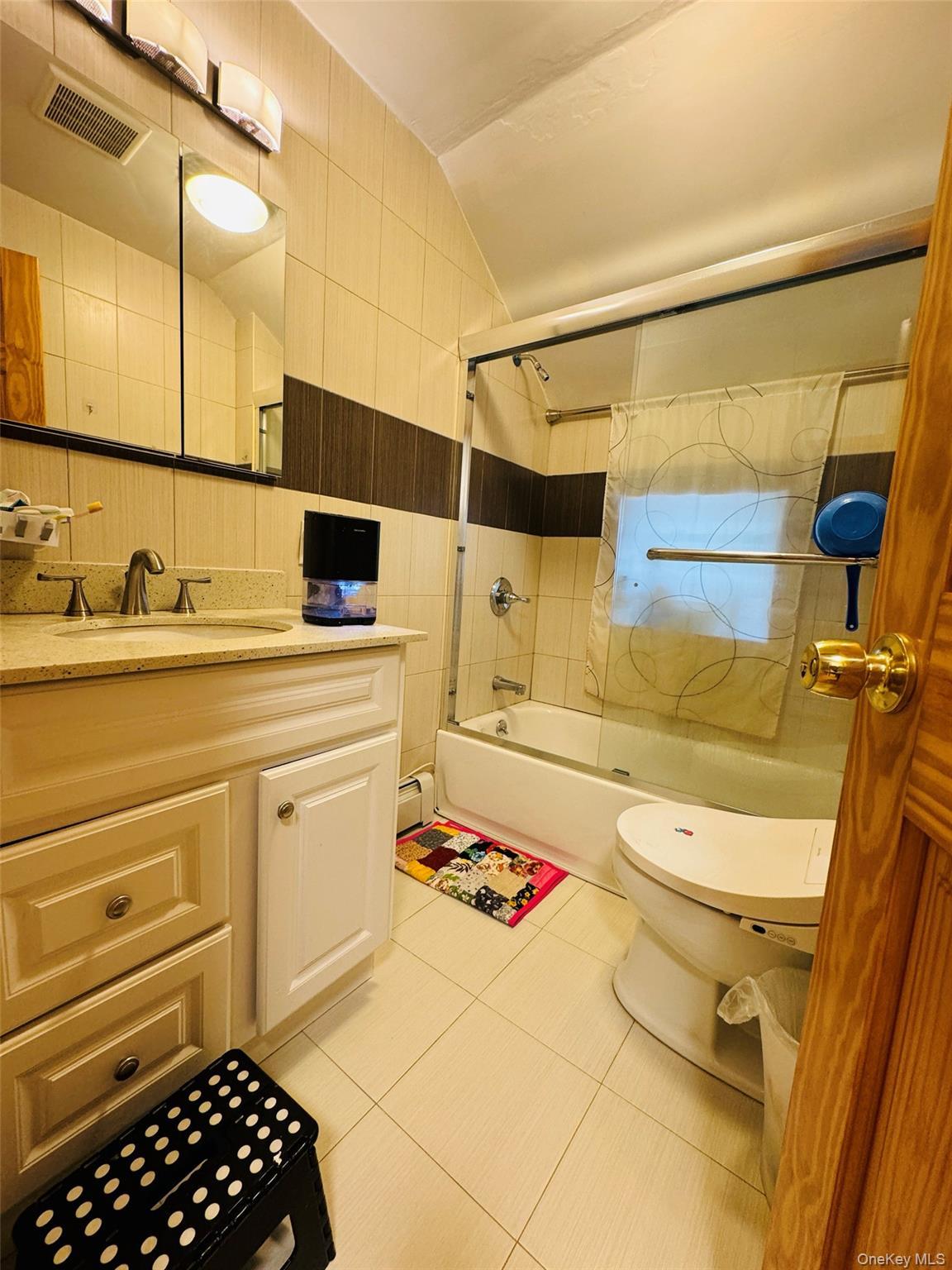 Single Family 161  Queens, NY 11358, MLS-915114-6