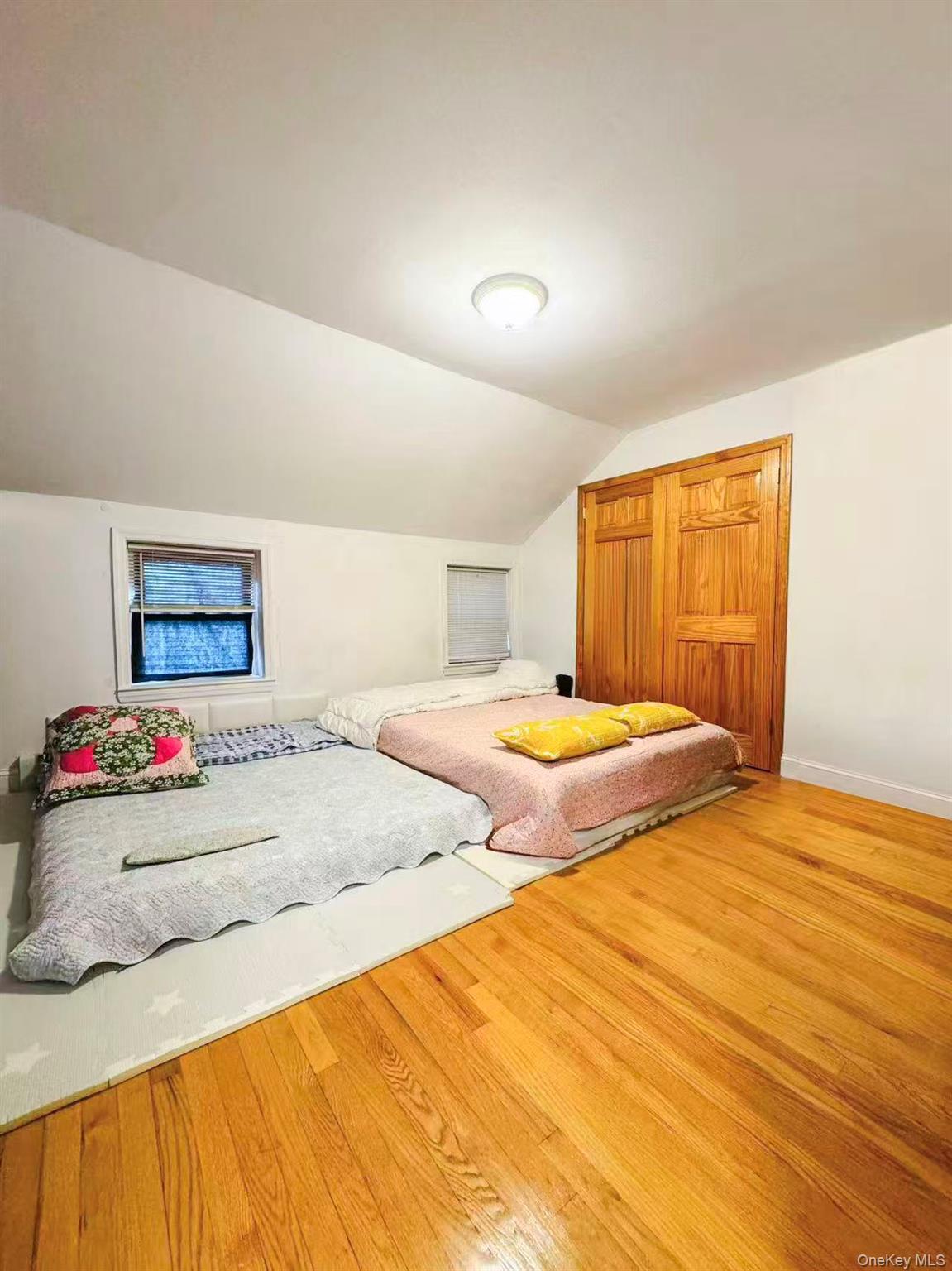 Single Family 161  Queens, NY 11358, MLS-915114-7