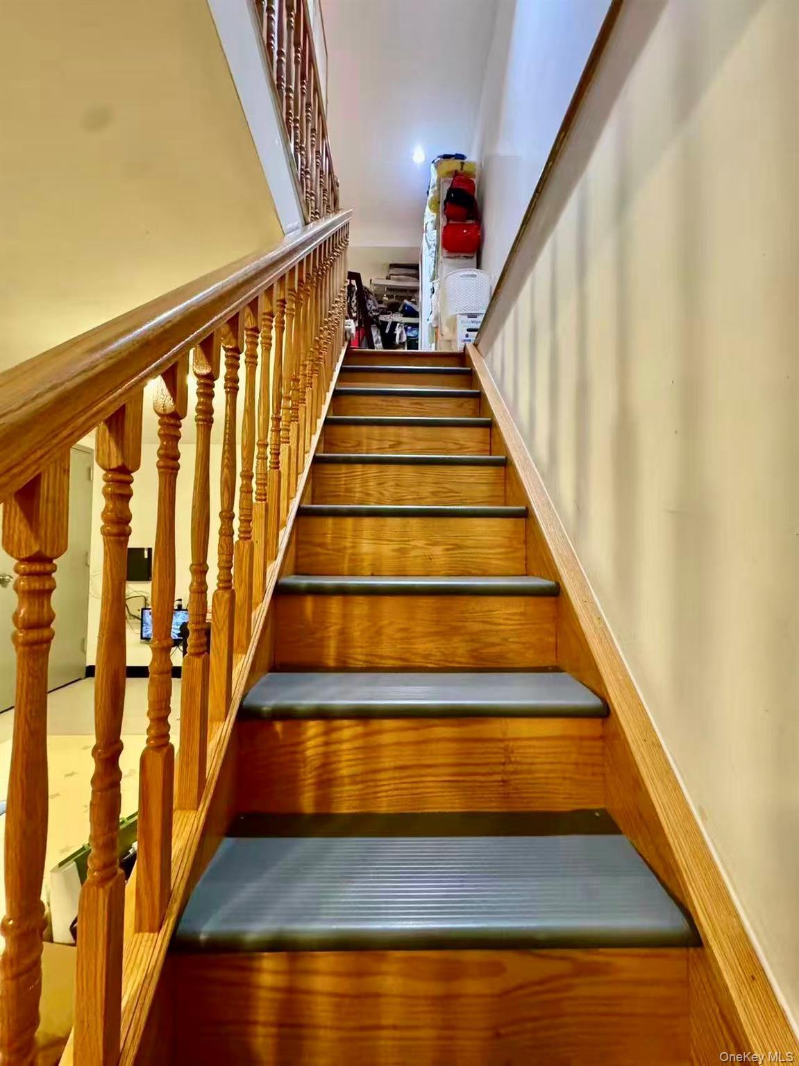 Single Family 161  Queens, NY 11358, MLS-915114-9