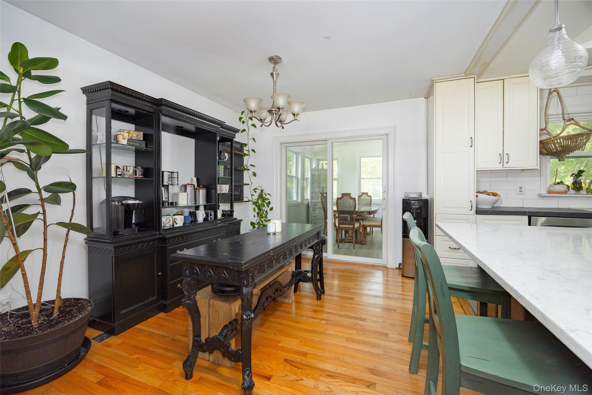 Single Family Lenart Dutchess County, NY 12533, MLS-915115-10