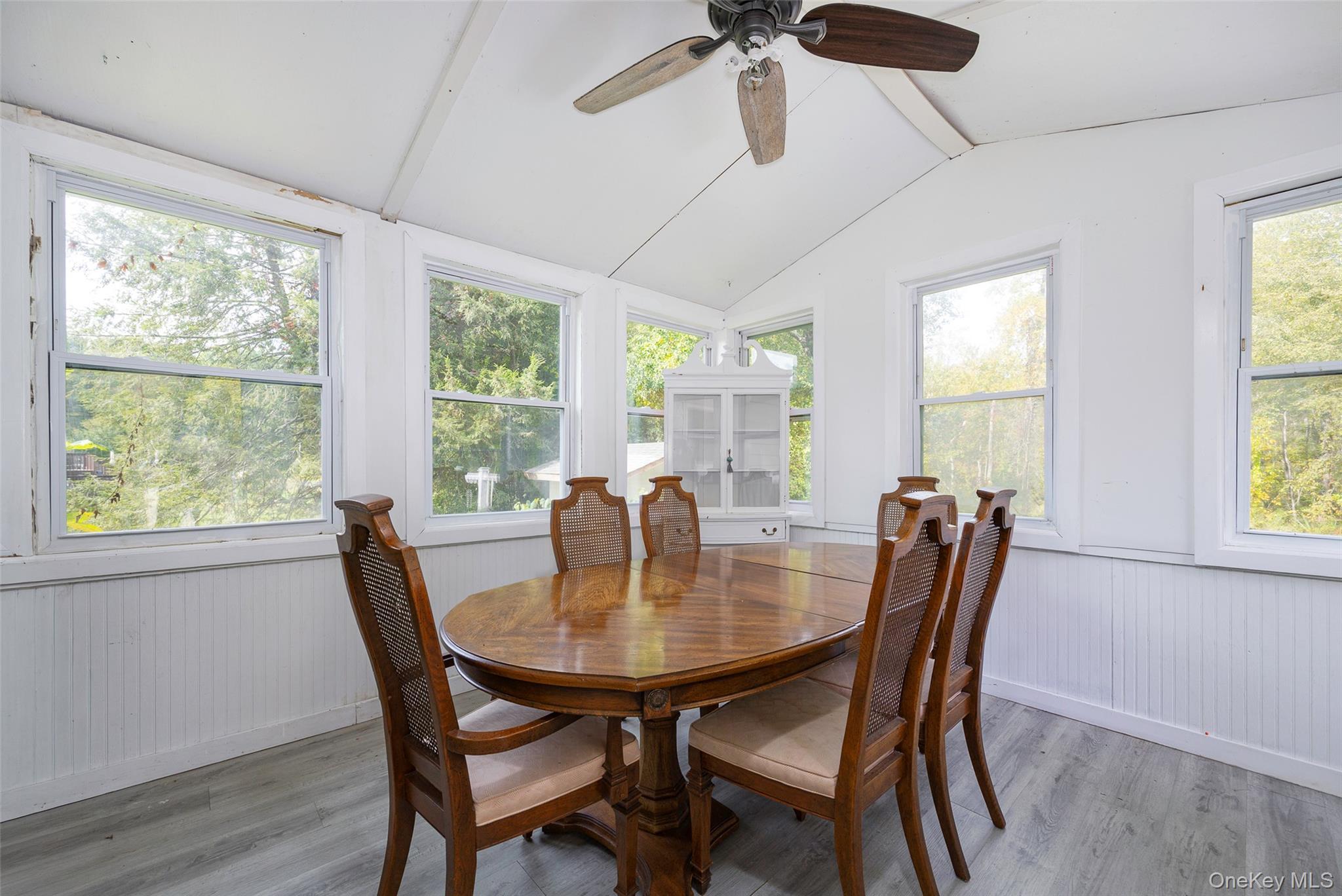 Single Family Lenart Dutchess County, NY 12533, MLS-915115-11