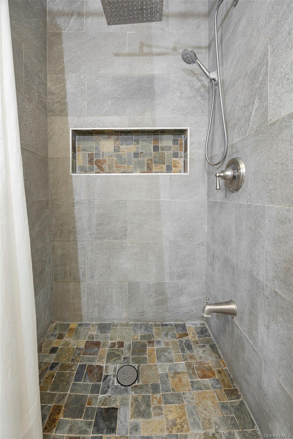 Single Family Lenart Dutchess County, NY 12533, MLS-915115-13