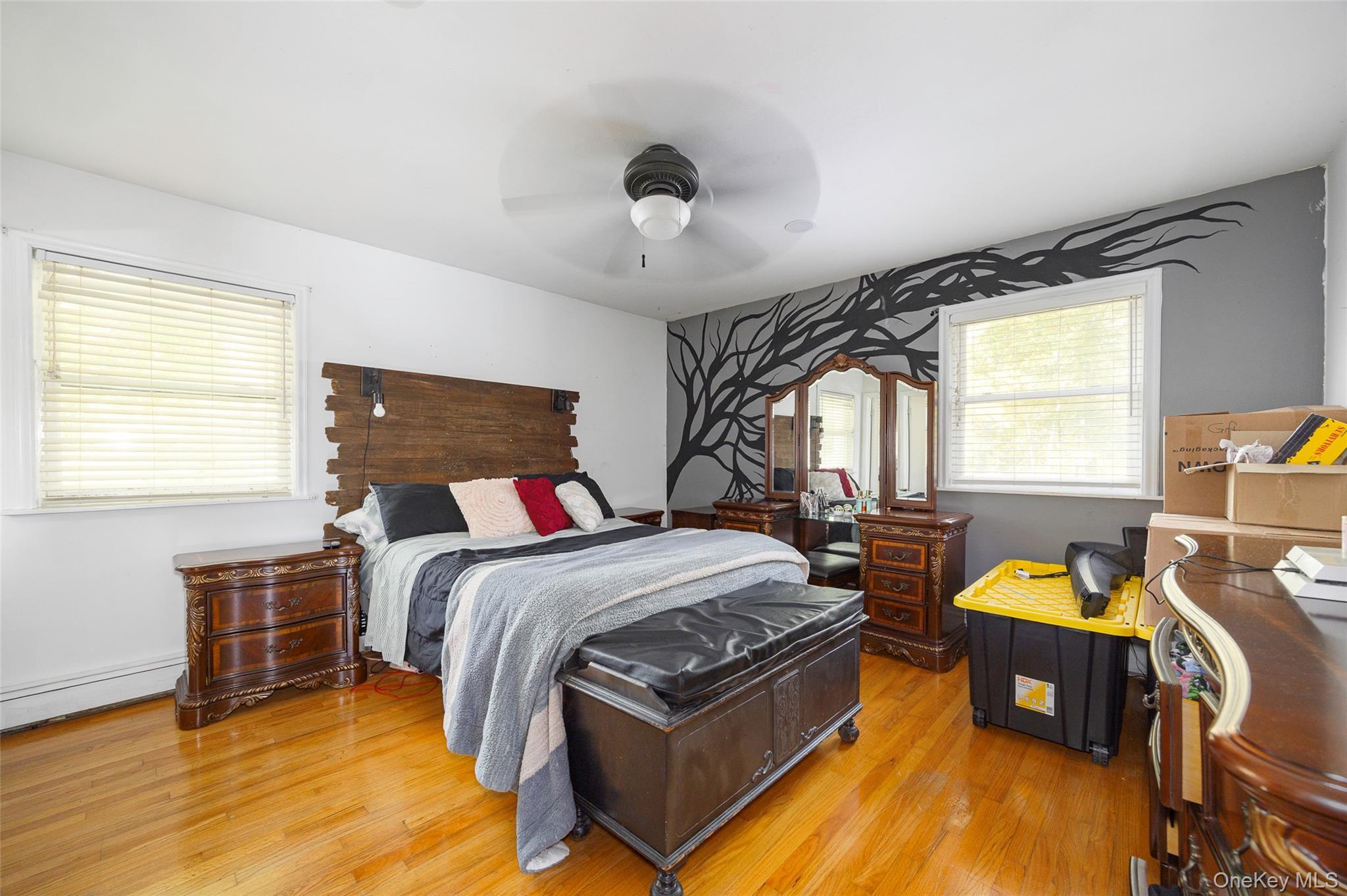 Single Family Lenart Dutchess County, NY 12533, MLS-915115-14