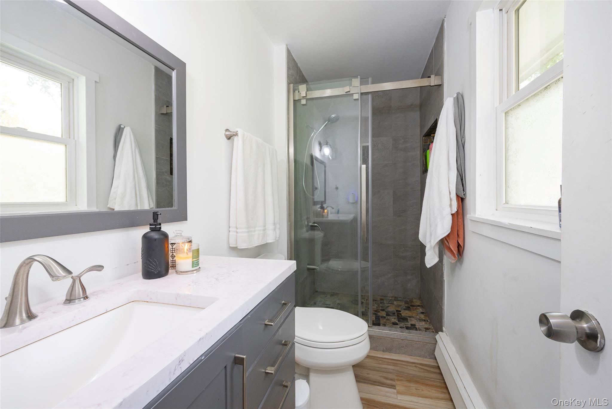 Single Family Lenart Dutchess County, NY 12533, MLS-915115-15