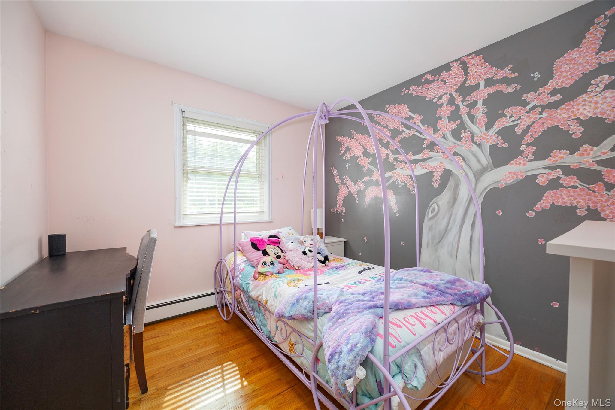 Single Family Lenart Dutchess County, NY 12533, MLS-915115-16