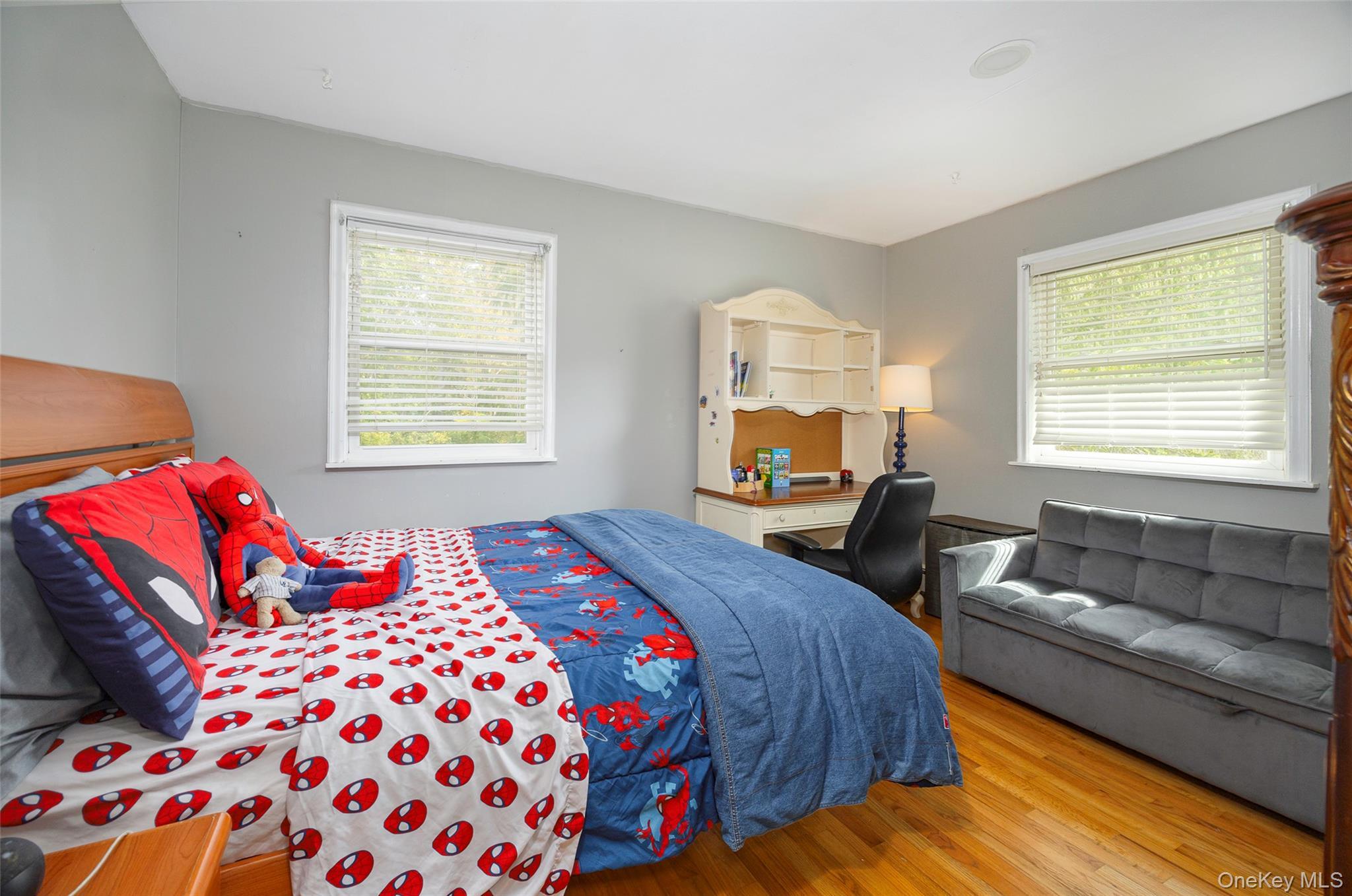 Single Family Lenart Dutchess County, NY 12533, MLS-915115-17