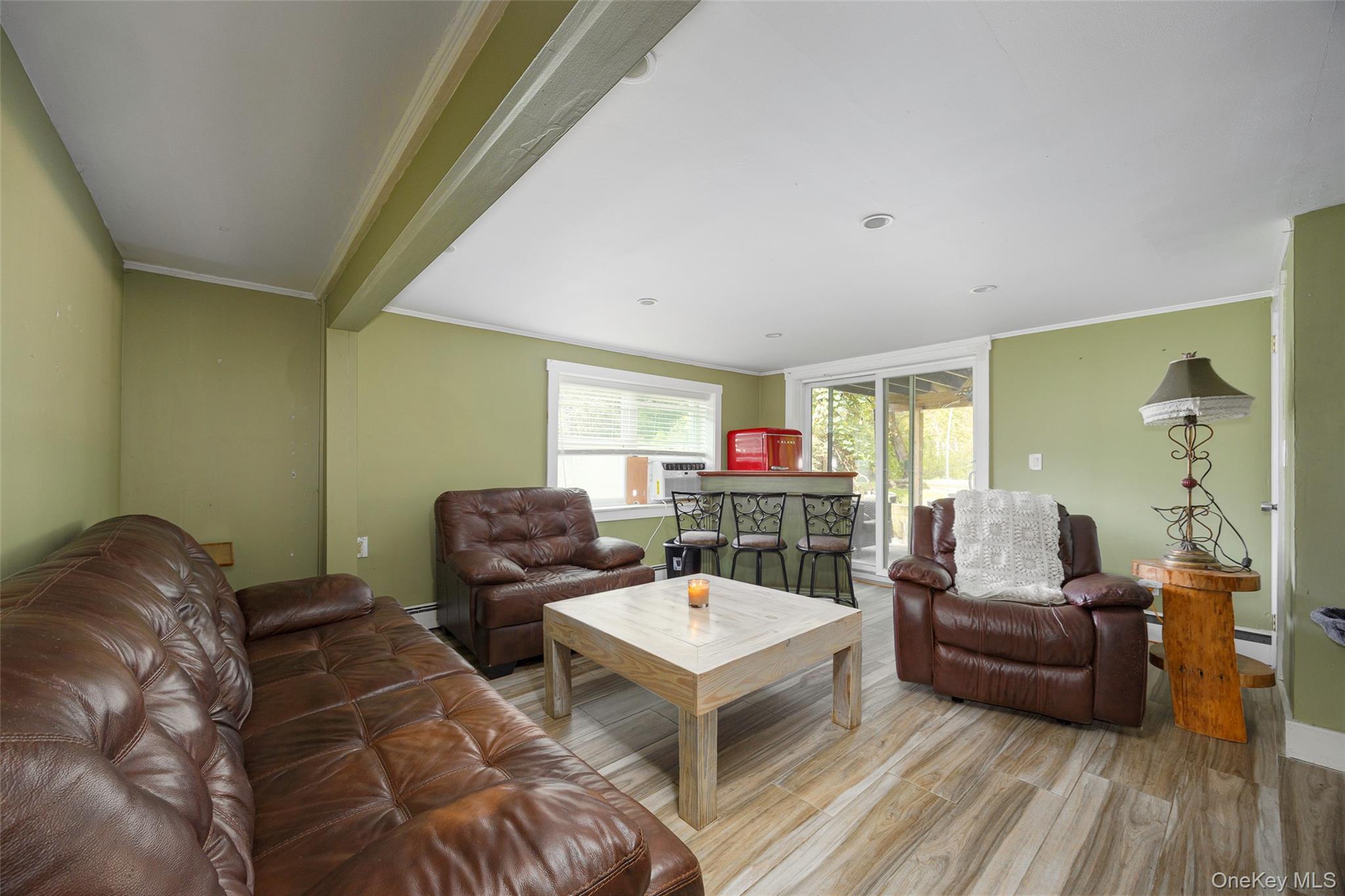 Single Family Lenart Dutchess County, NY 12533, MLS-915115-19