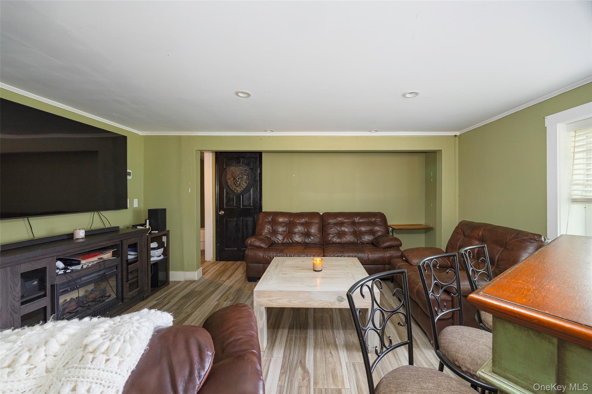 Single Family Lenart Dutchess County, NY 12533, MLS-915115-20