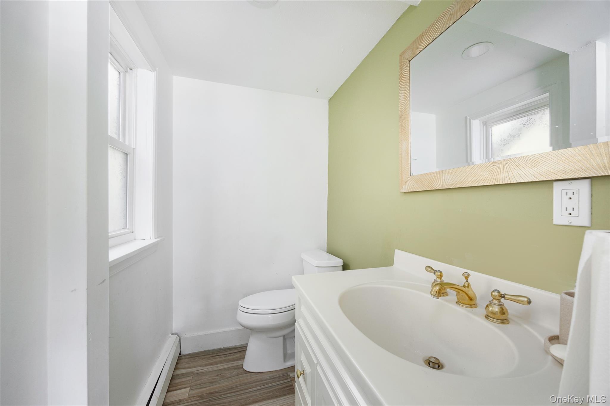 Single Family Lenart Dutchess County, NY 12533, MLS-915115-21