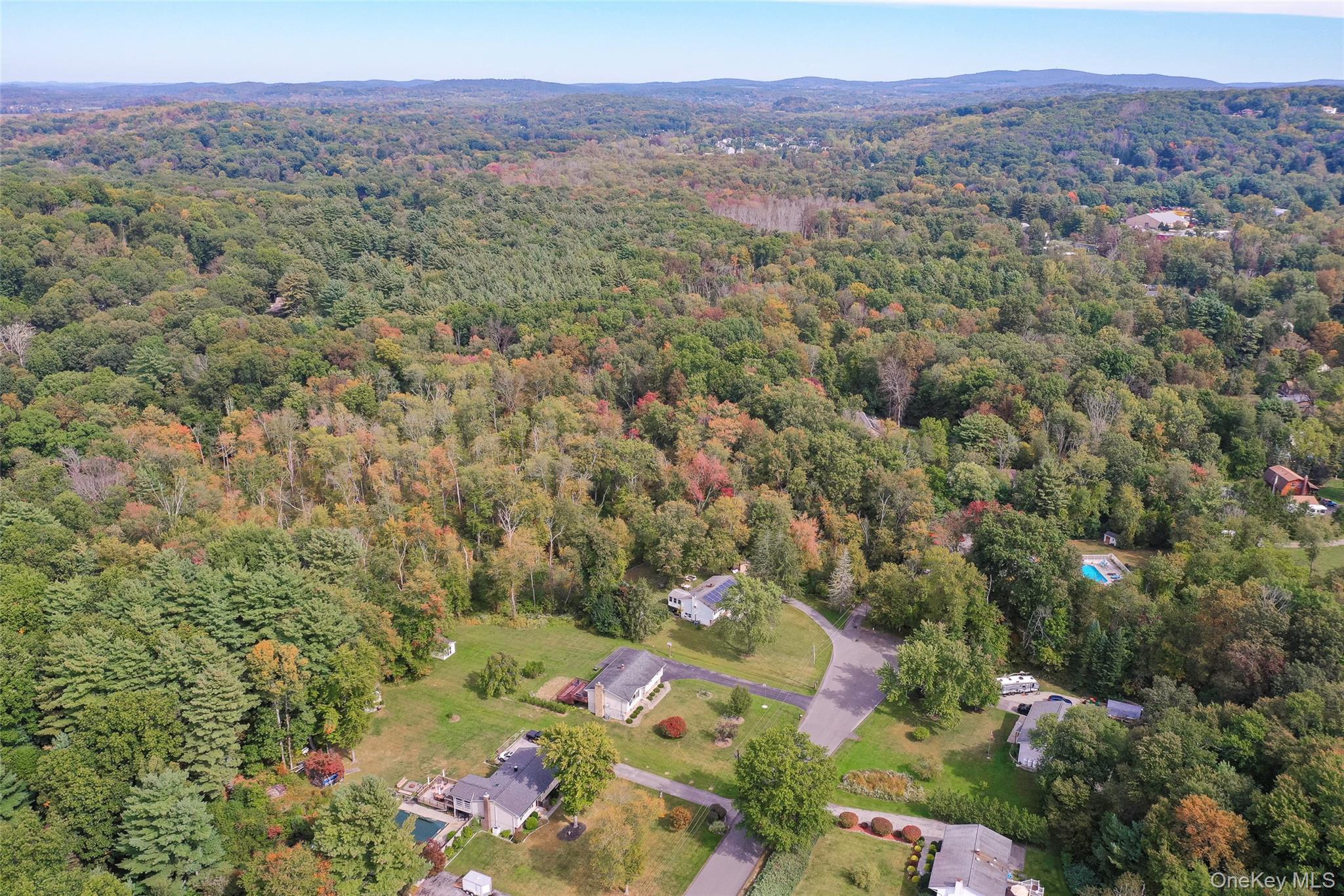 Single Family Lenart Dutchess County, NY 12533, MLS-915115-4