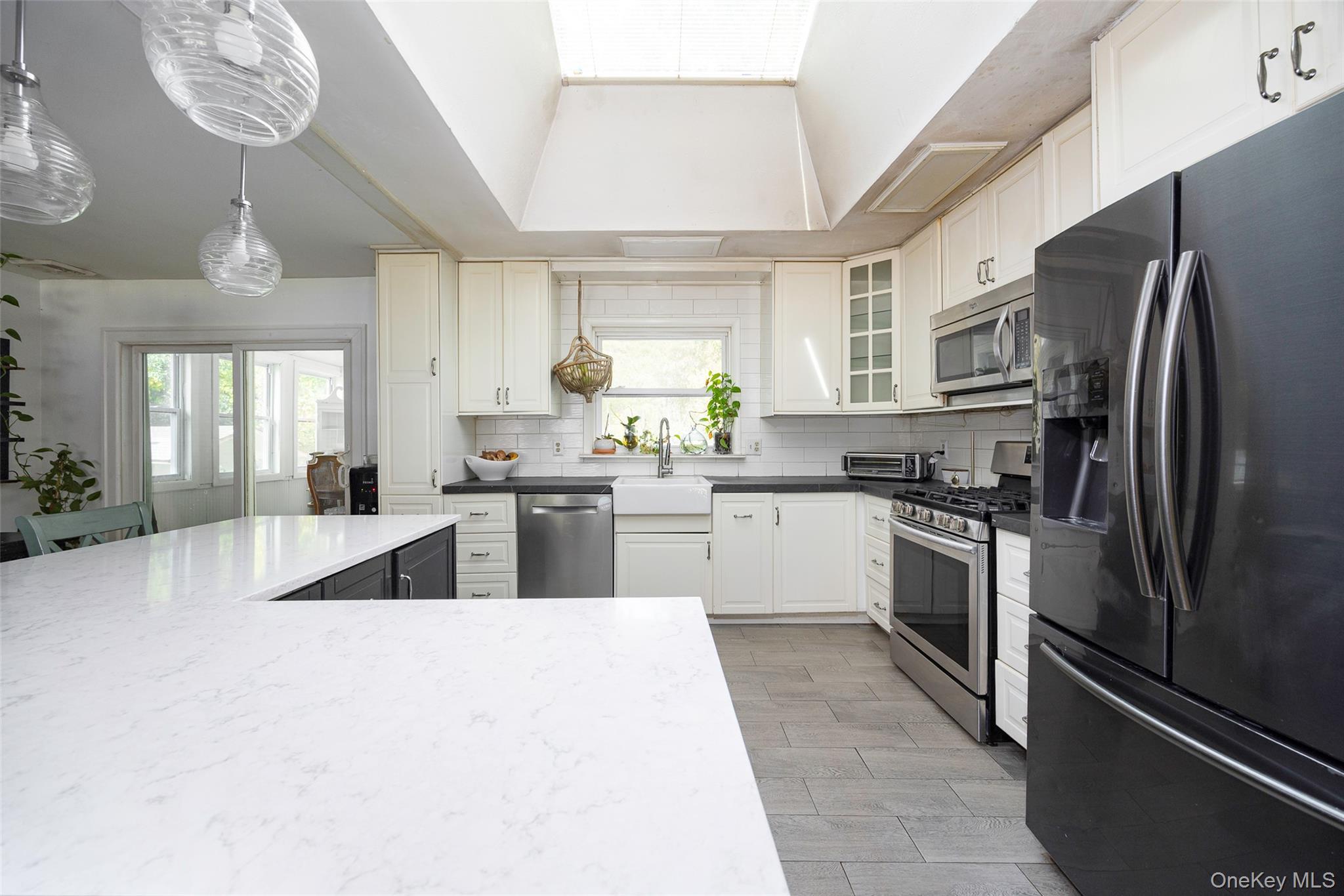 Single Family Lenart Dutchess County, NY 12533, MLS-915115-5