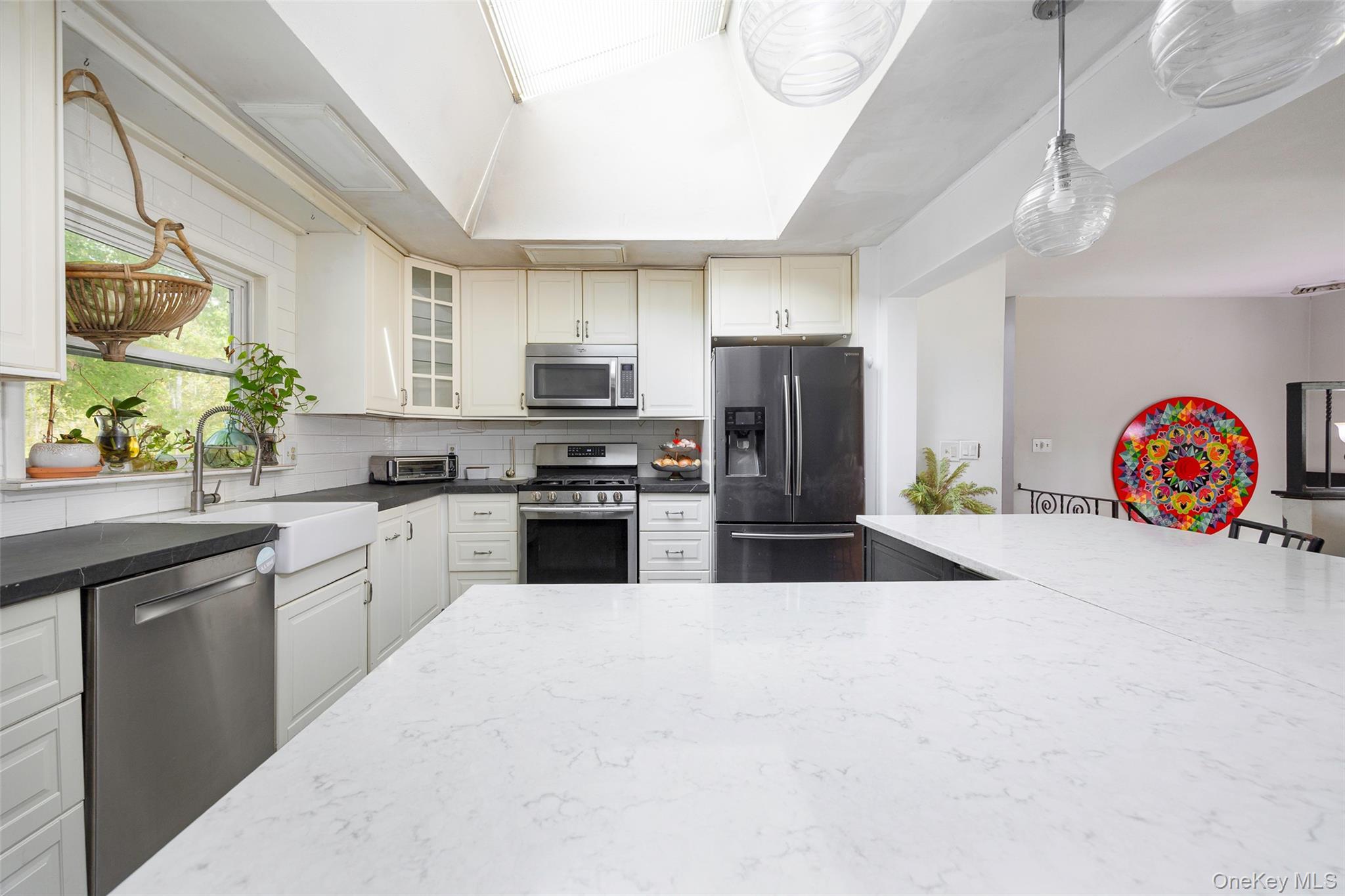 Single Family Lenart Dutchess County, NY 12533, MLS-915115-6