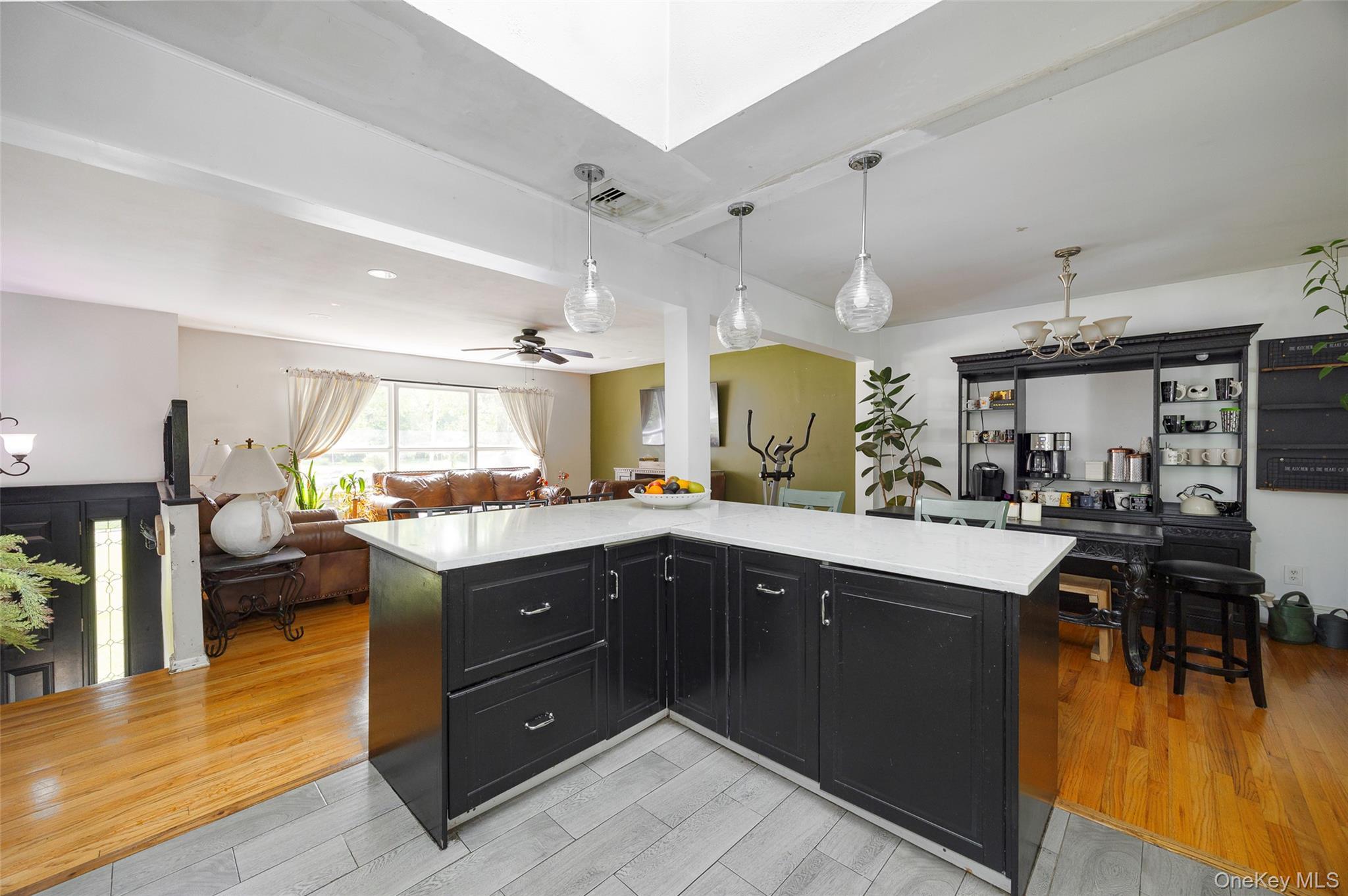 Single Family Lenart Dutchess County, NY 12533, MLS-915115-7