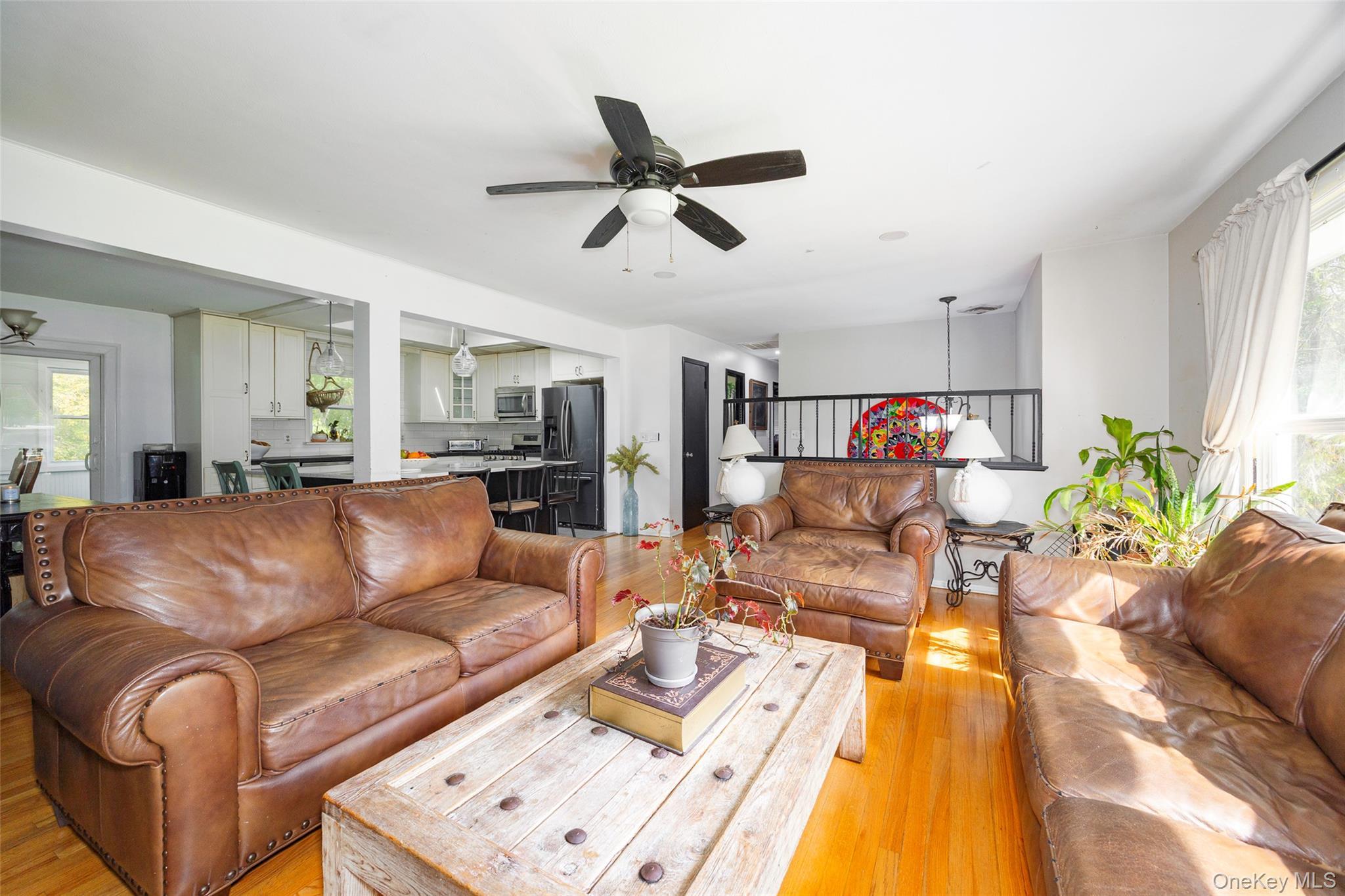 Single Family Lenart Dutchess County, NY 12533, MLS-915115-8