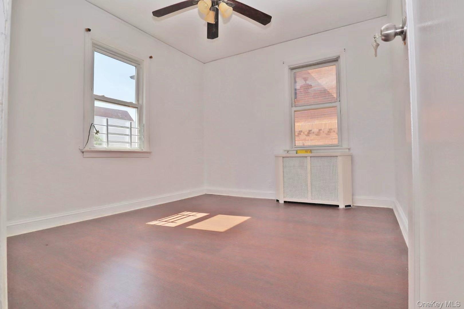 Single Family 32nd  Queens, NY 11369, MLS-915117-10