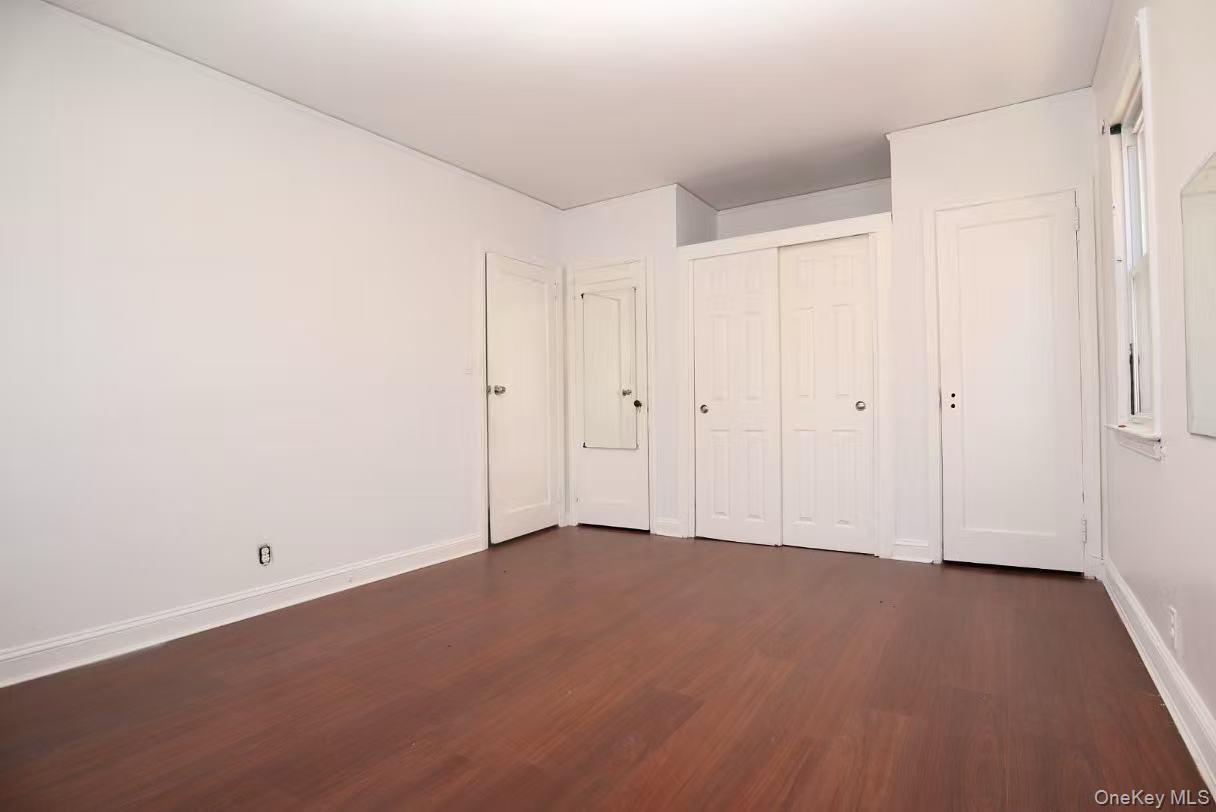 Single Family 32nd  Queens, NY 11369, MLS-915117-11