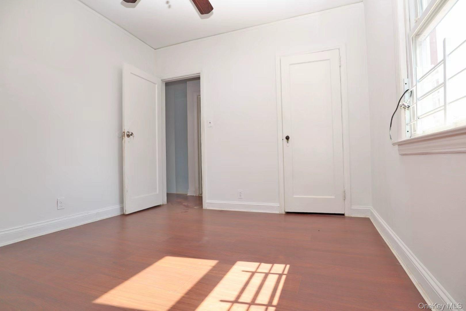 Single Family 32nd  Queens, NY 11369, MLS-915117-12