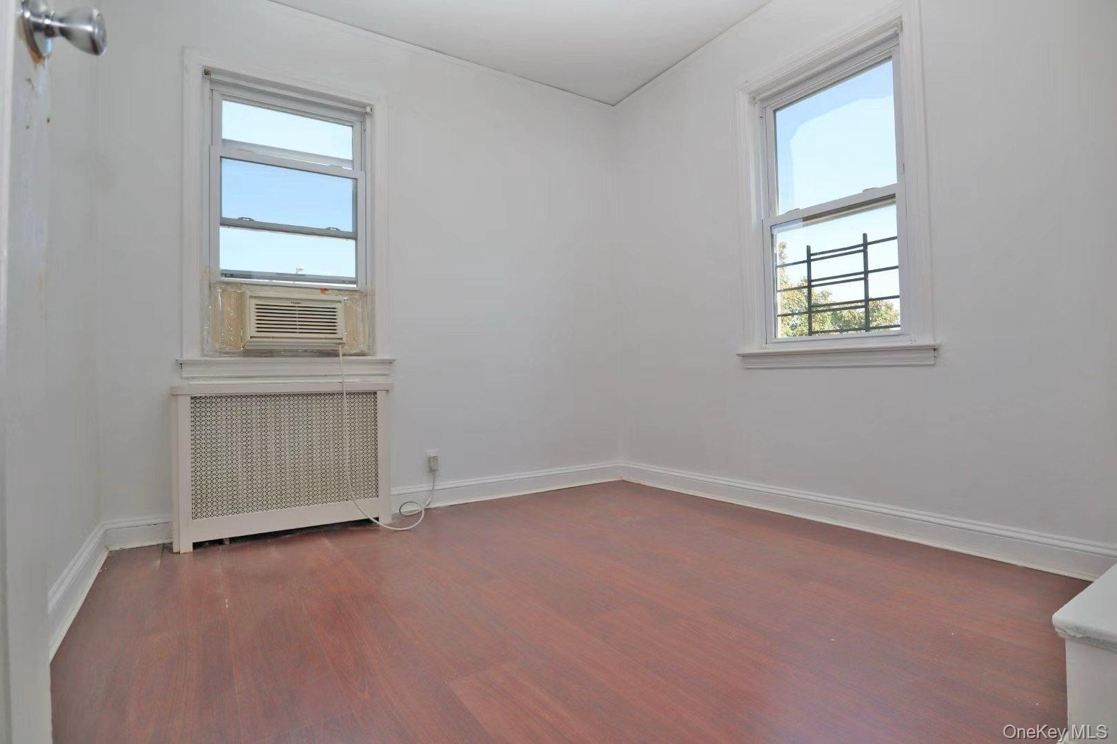 Single Family 32nd  Queens, NY 11369, MLS-915117-14