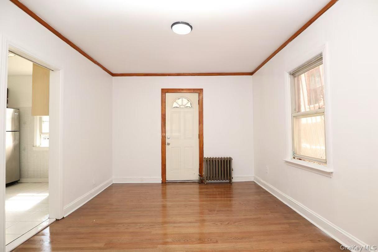 Single Family 32nd  Queens, NY 11369, MLS-915117-16