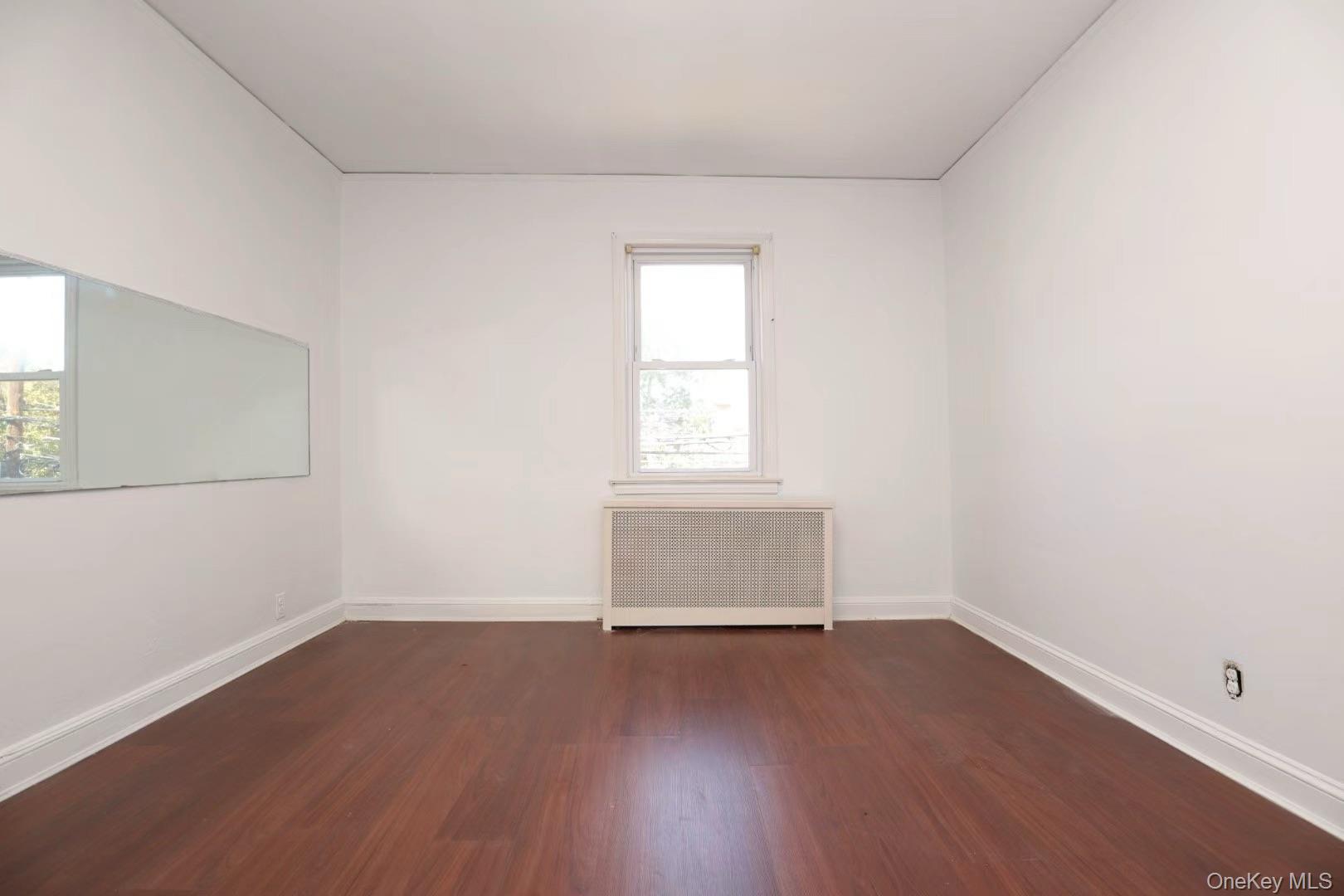 Single Family 32nd  Queens, NY 11369, MLS-915117-17