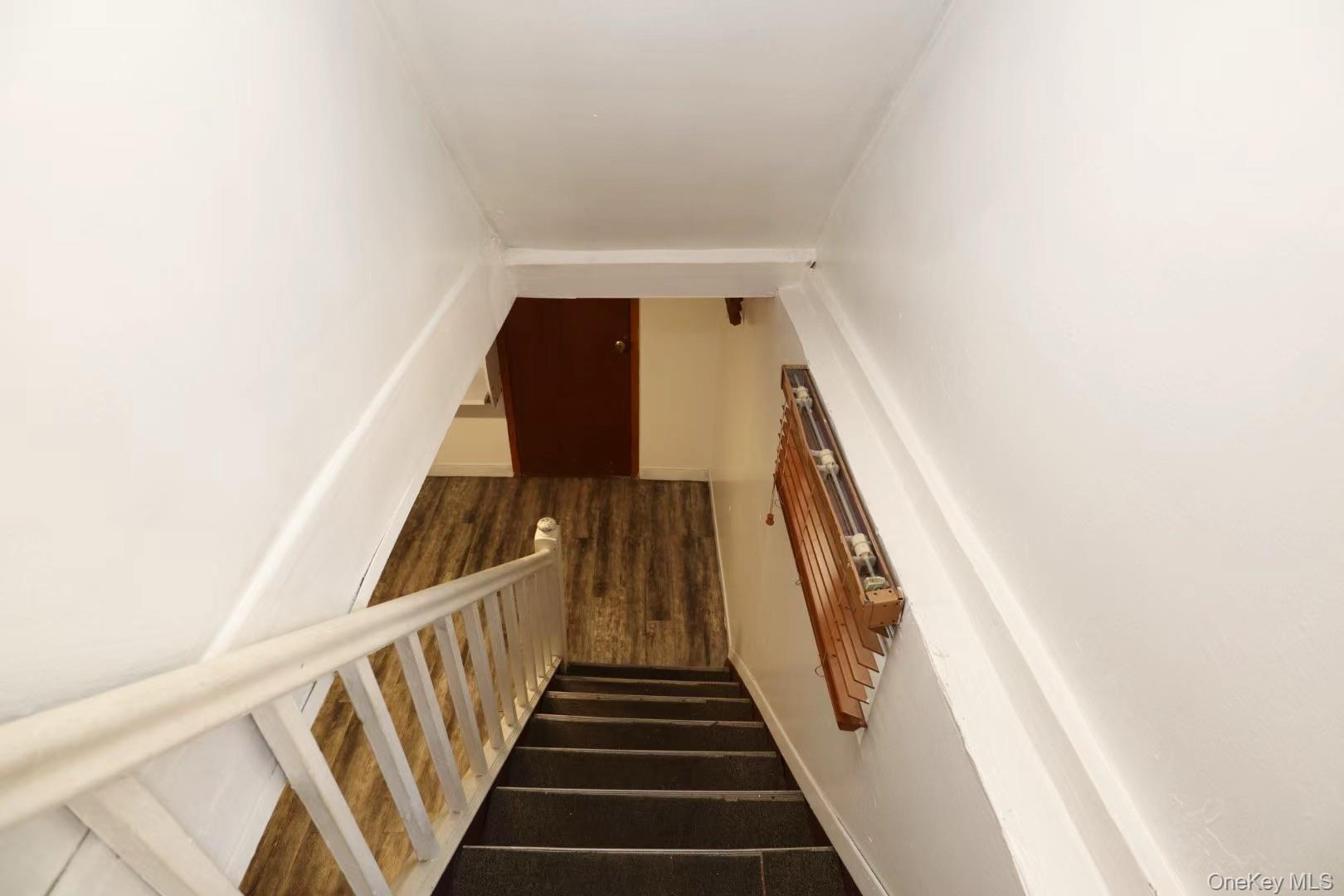 Single Family 32nd  Queens, NY 11369, MLS-915117-18