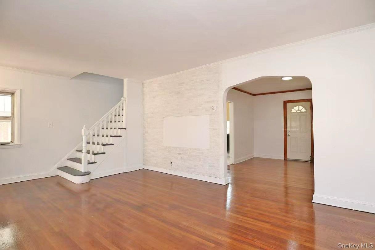 Single Family 32nd  Queens, NY 11369, MLS-915117-2