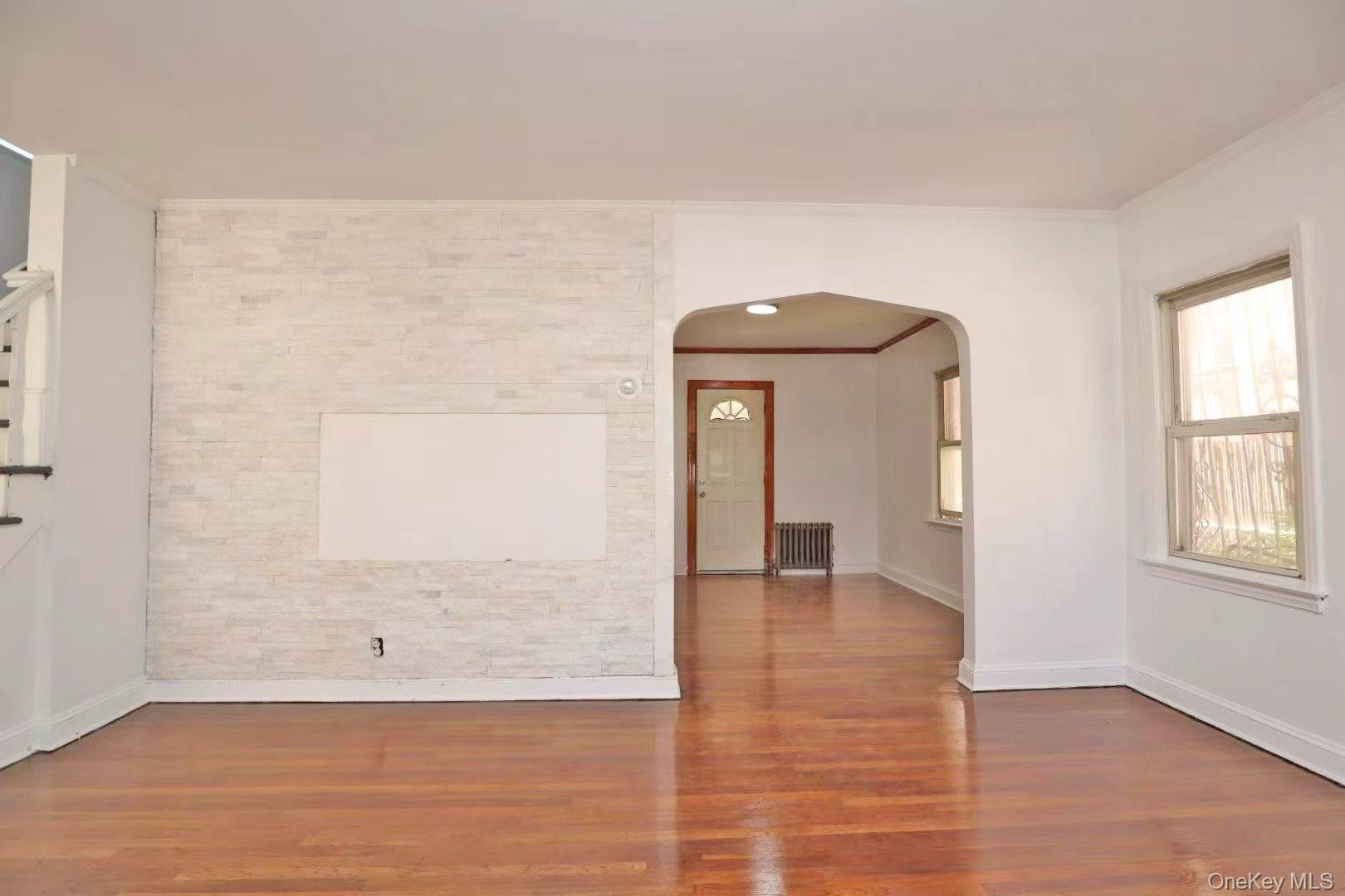 Single Family 32nd  Queens, NY 11369, MLS-915117-3