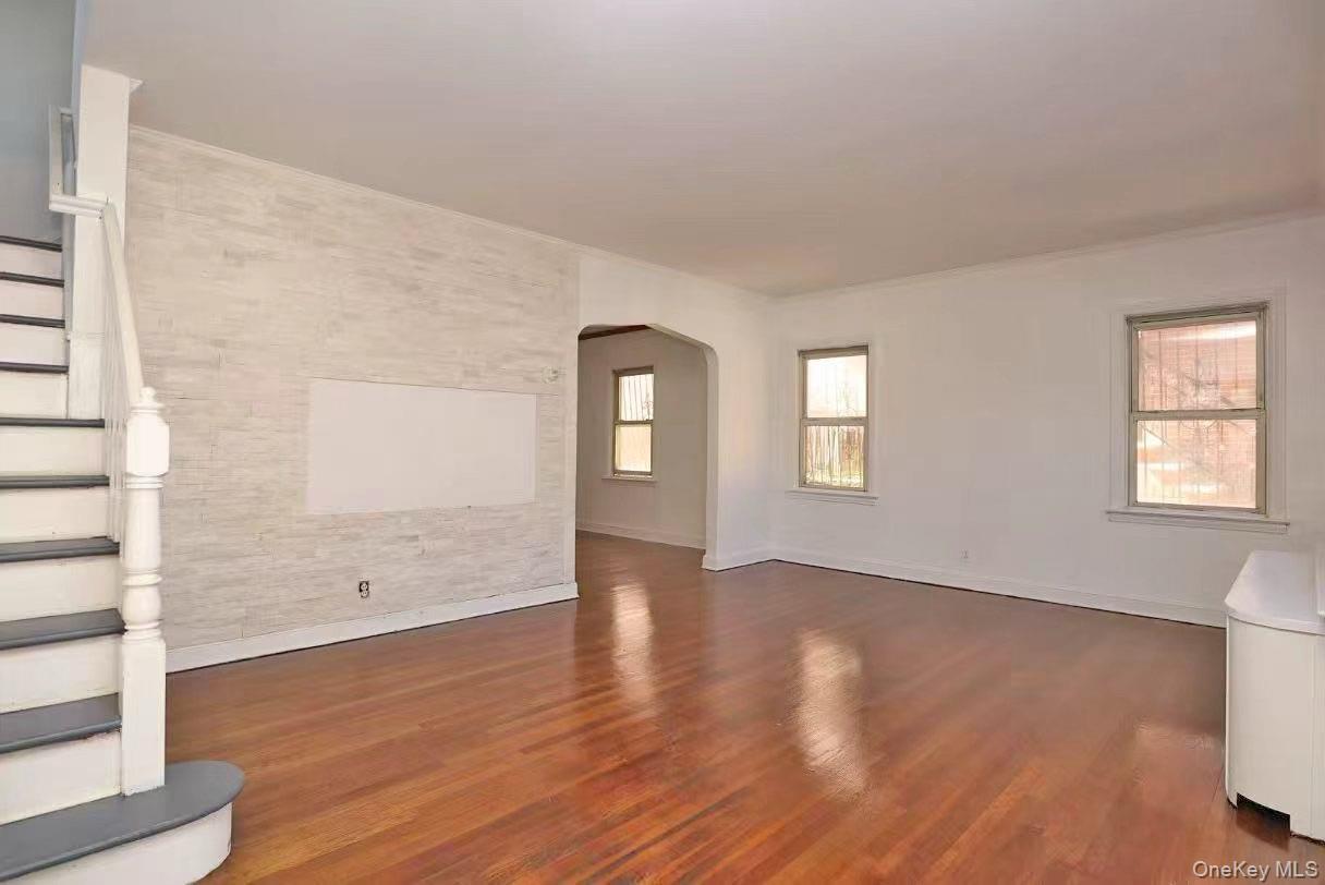 Single Family 32nd  Queens, NY 11369, MLS-915117-4