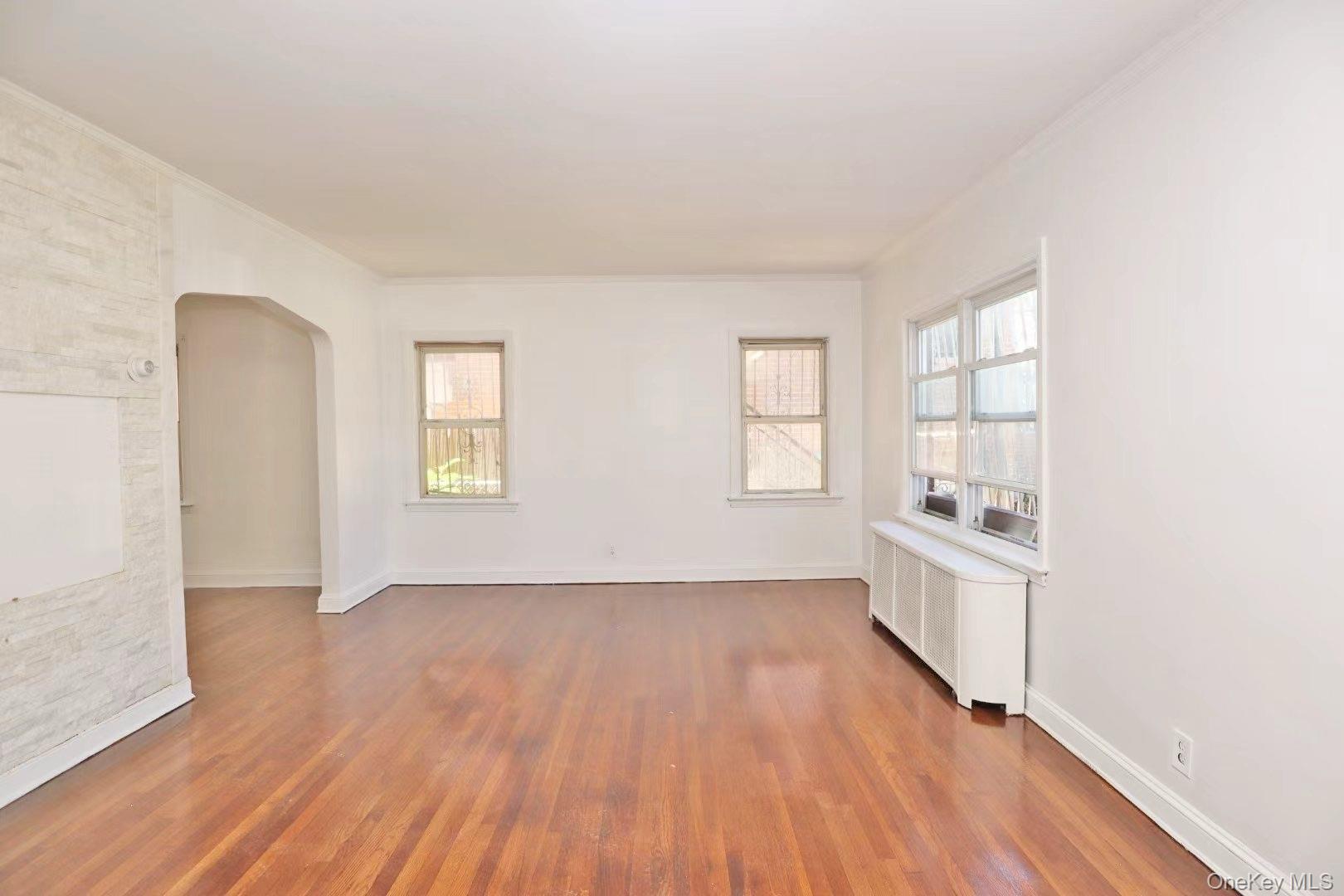 Single Family 32nd  Queens, NY 11369, MLS-915117-5